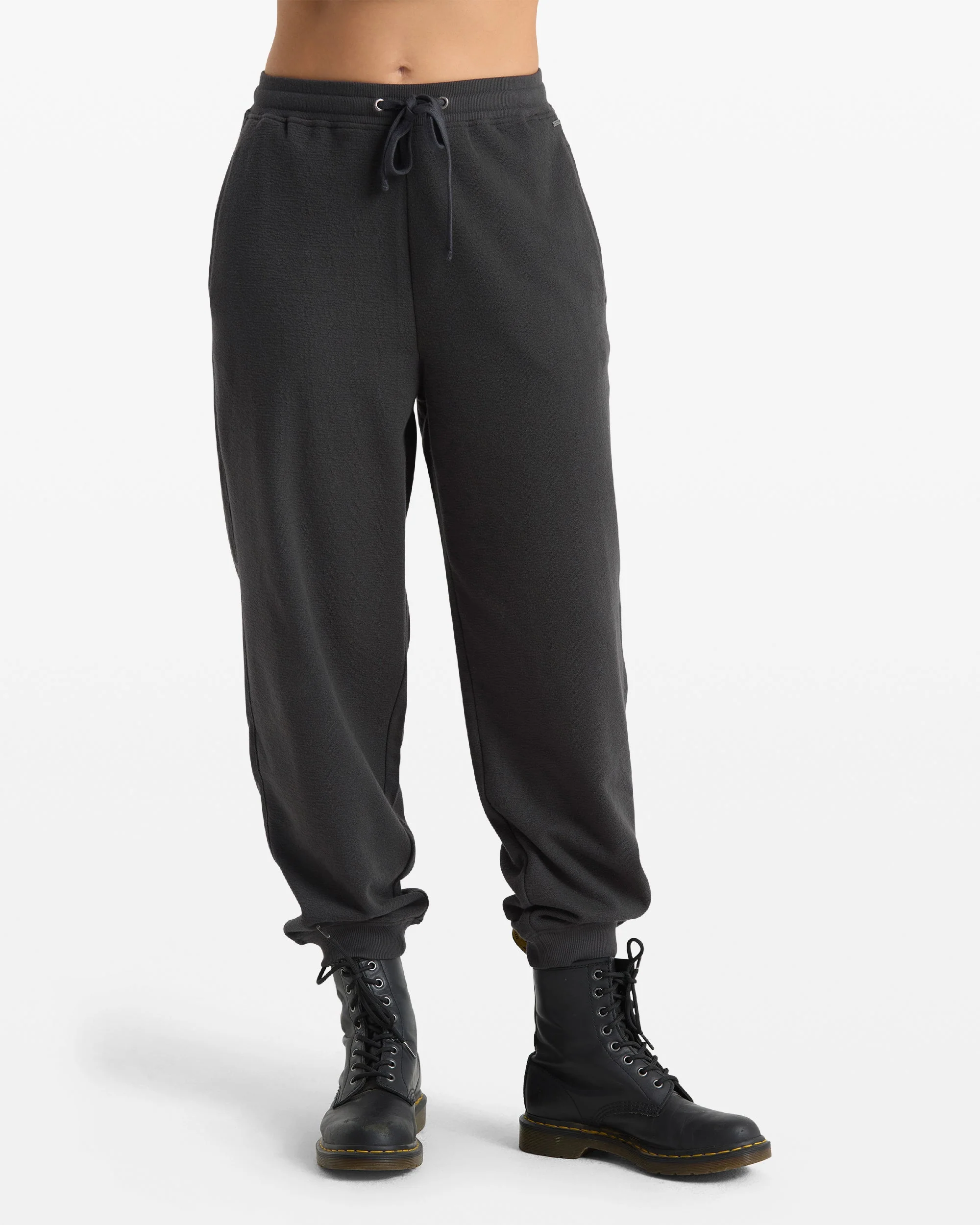 Women's Lived In Pants - Image 5