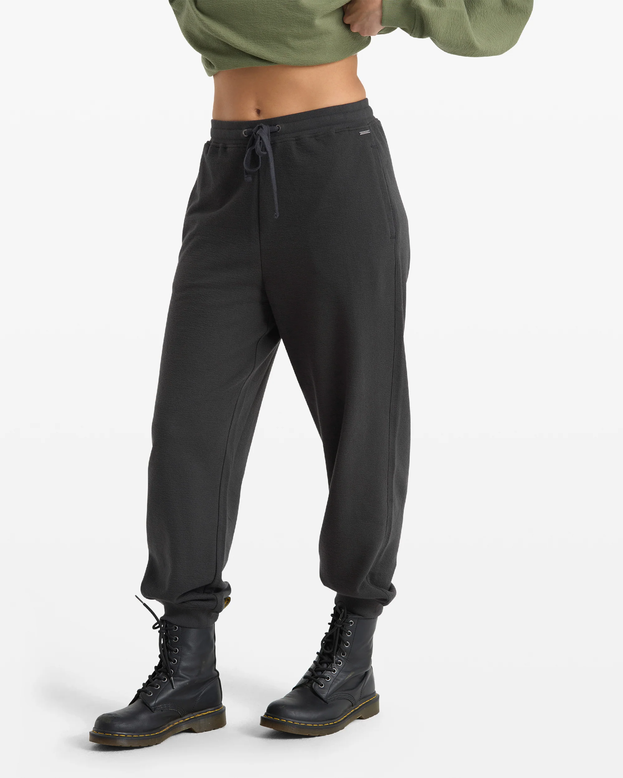 Women's Lived In Pants - Image 7