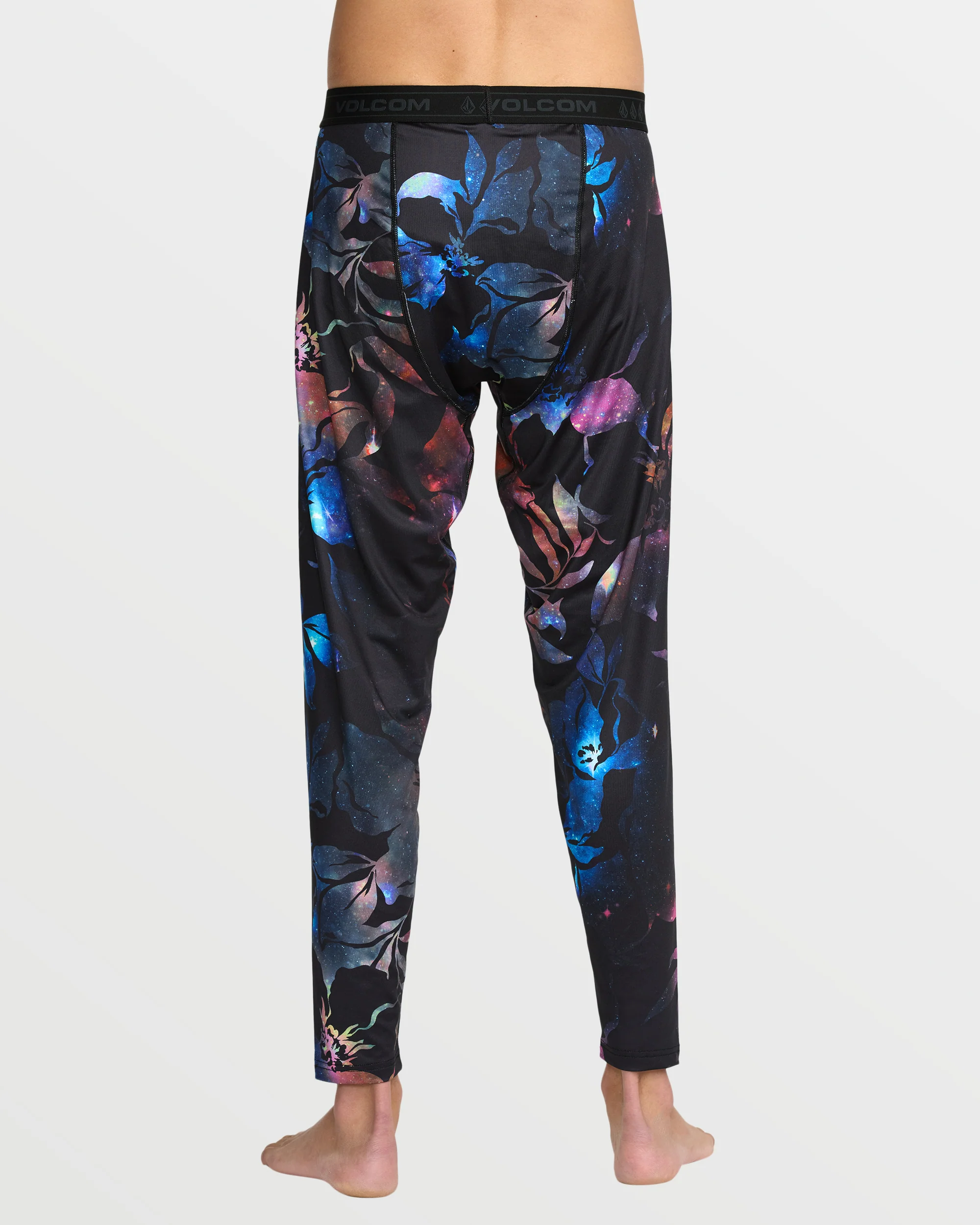 Men's V-Science Pants - Image 4