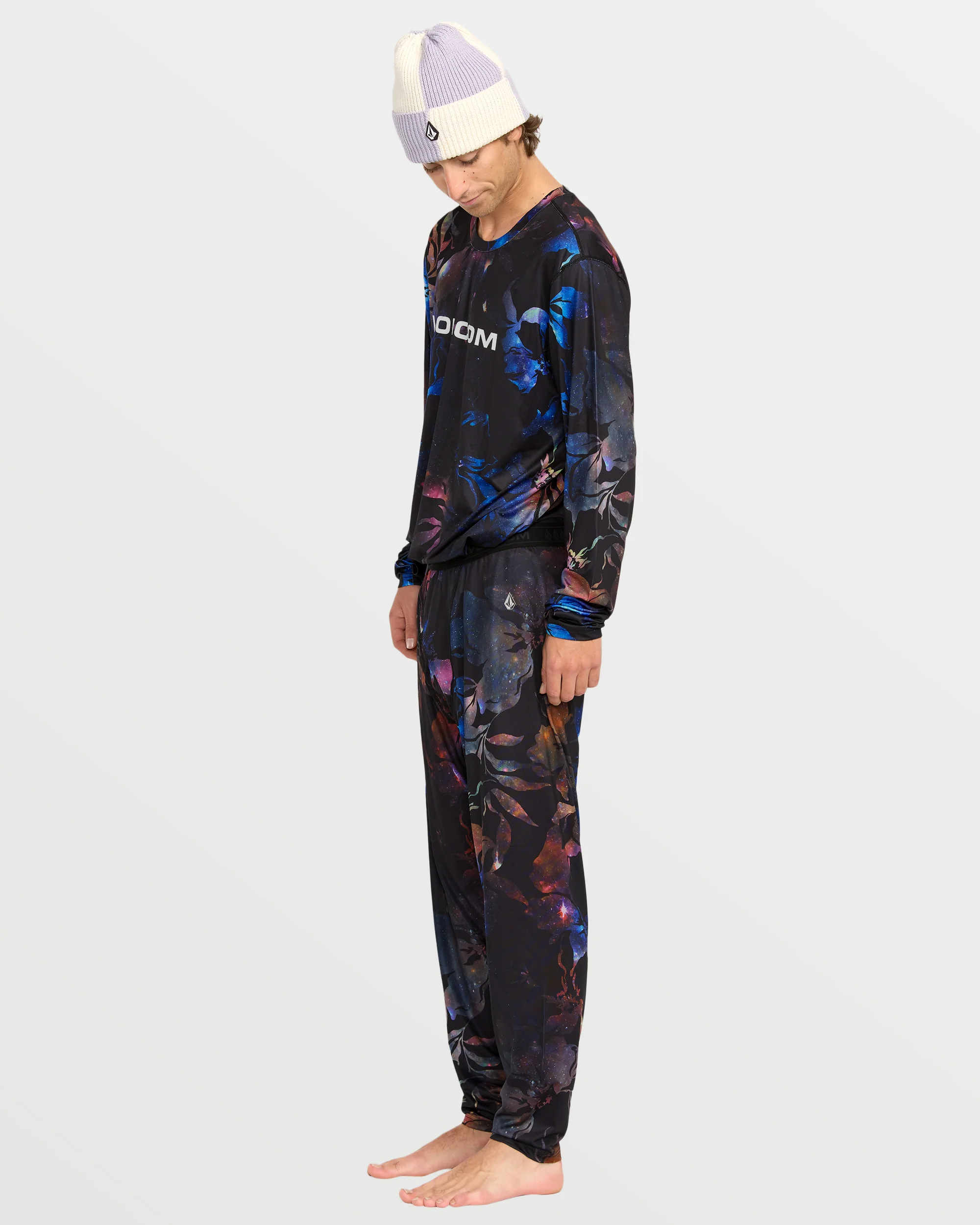 Men's V-Science Pants - Image 5