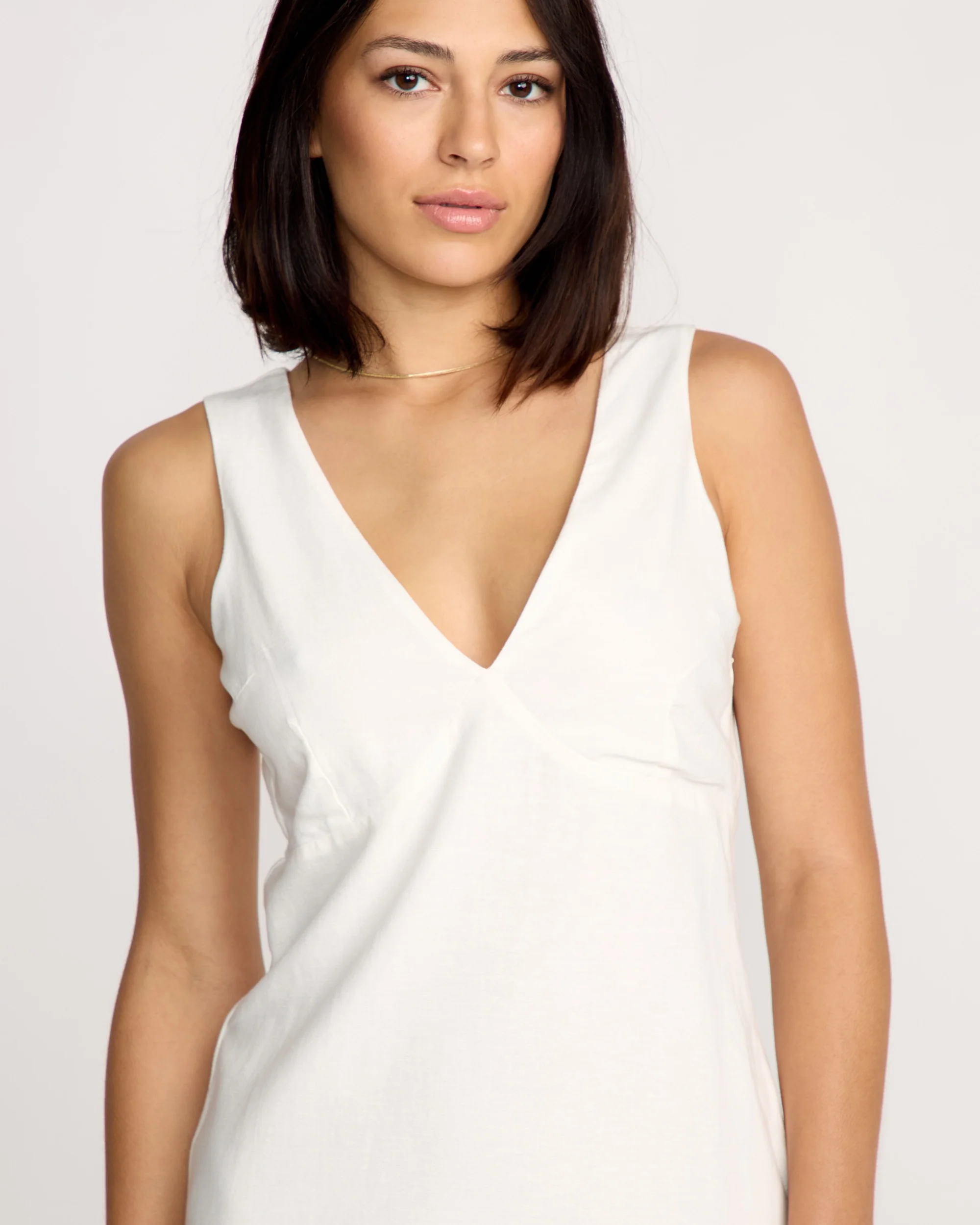 Women's Money Mama Dress - Image 4