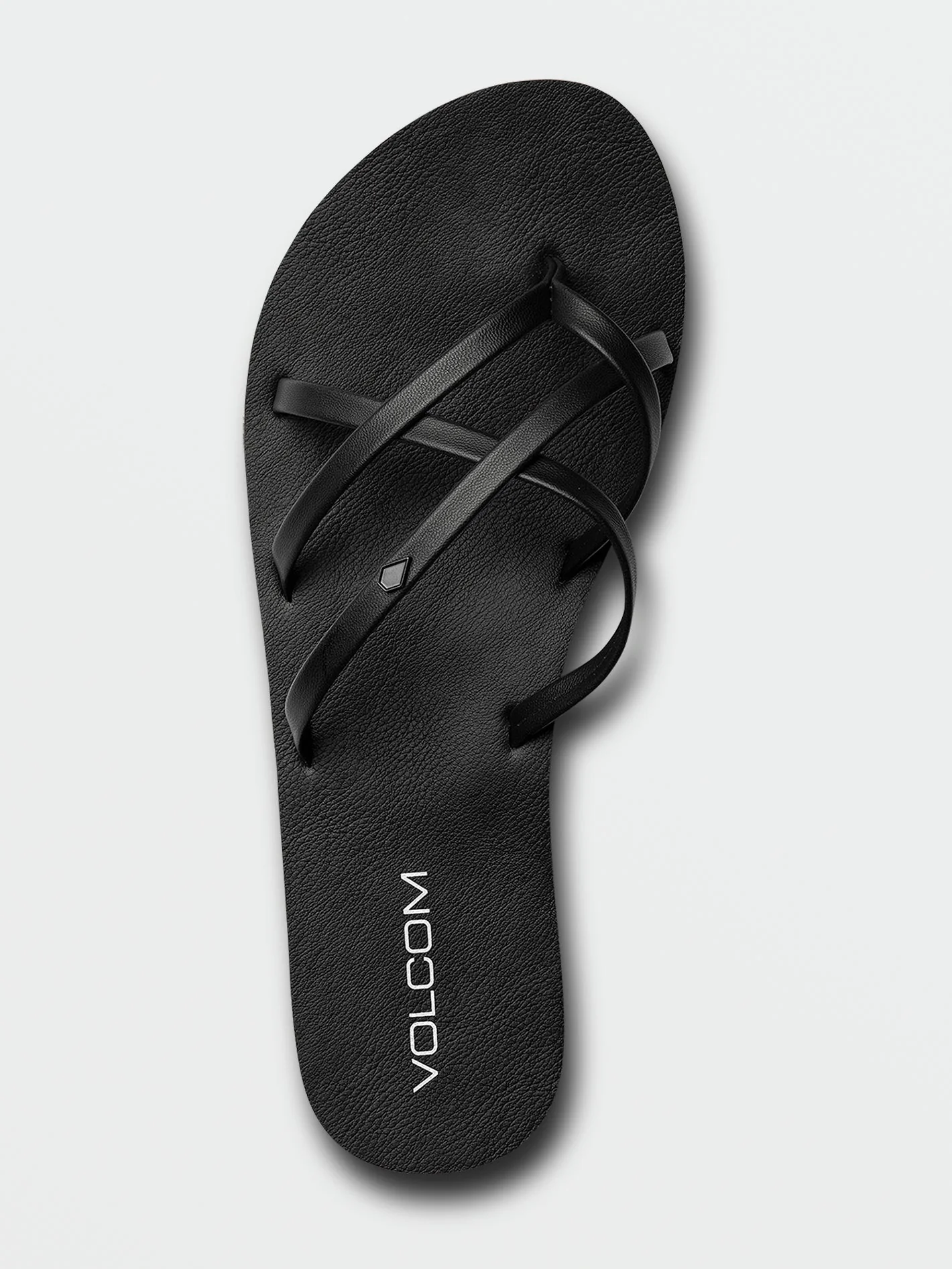 Women's New School II Sandals - Image 3