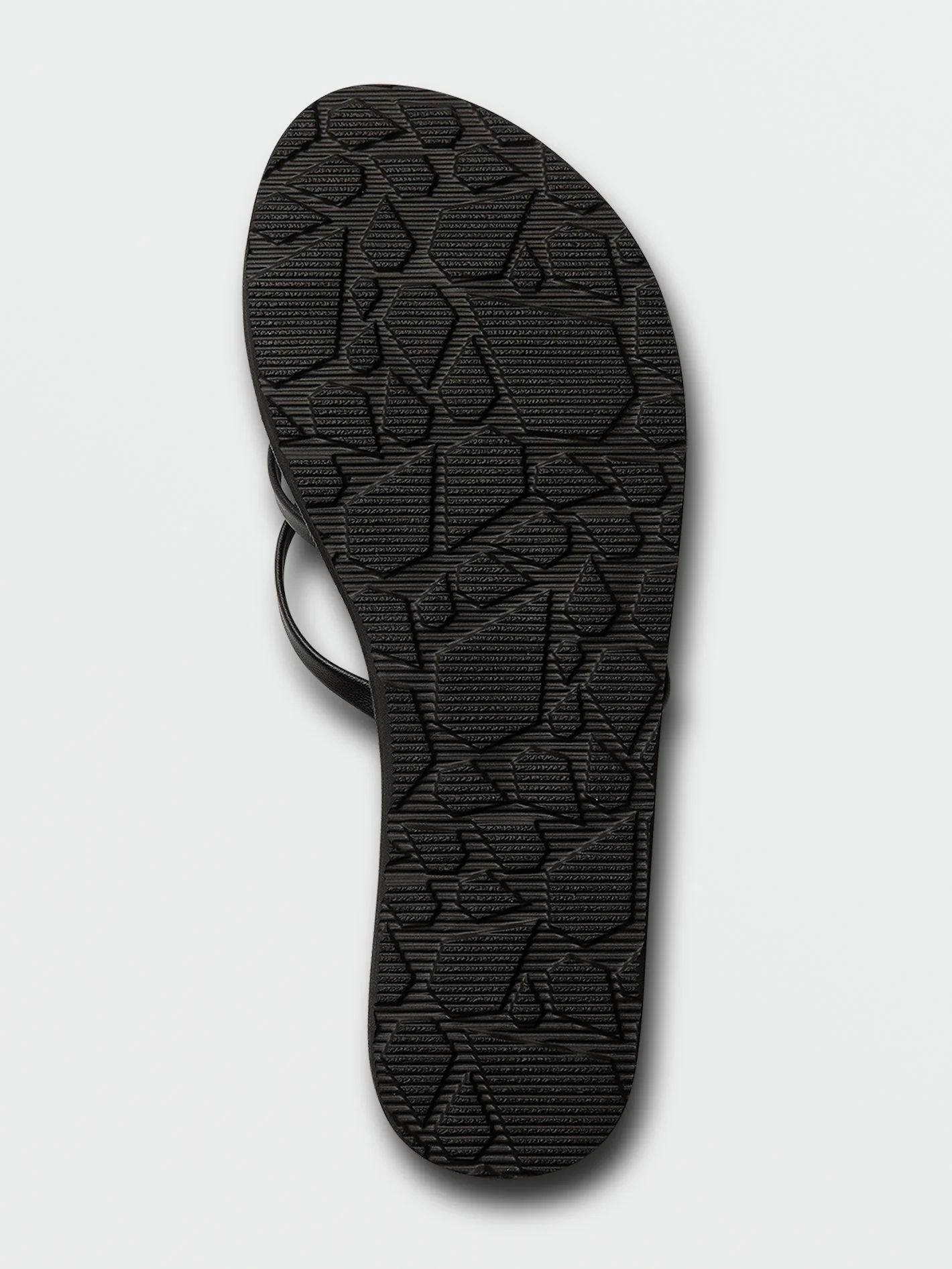 Women's New School II Sandals - Image 4