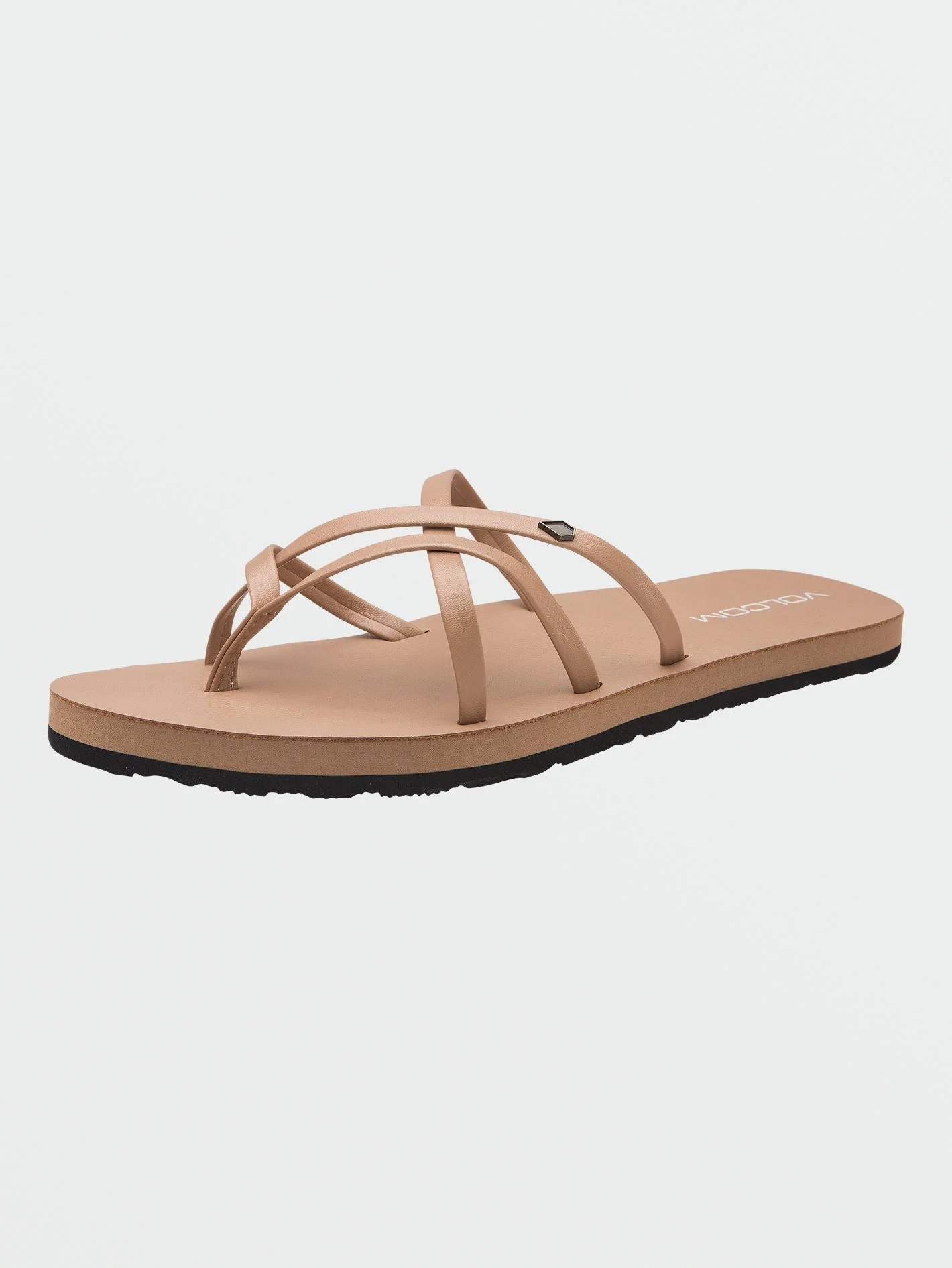 Women's New School II Sandals - Image 3