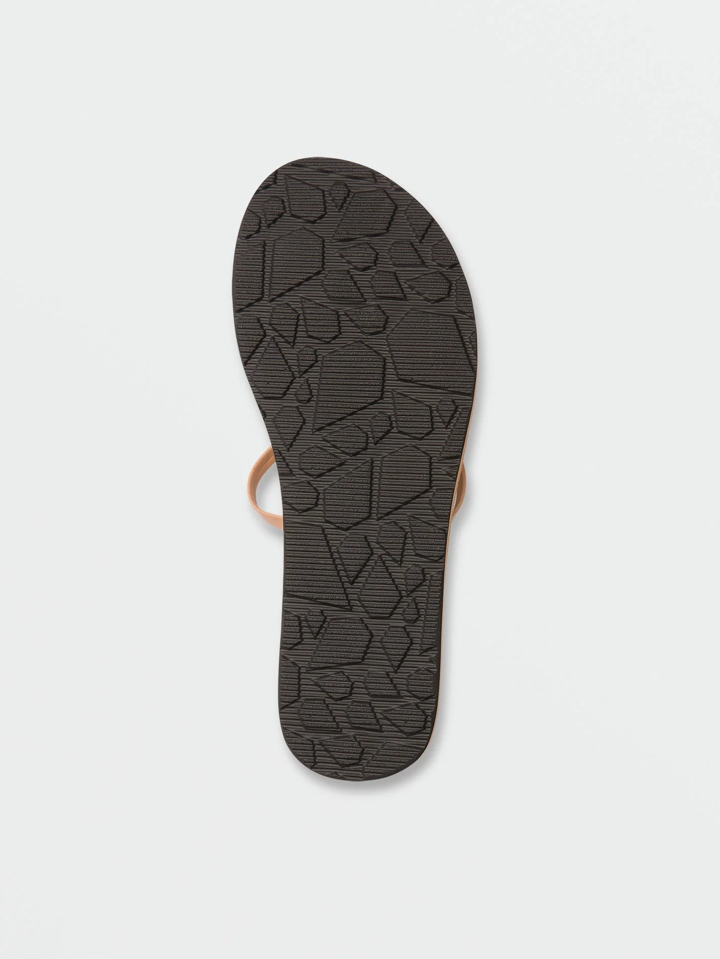 Women's New School II Sandals - Image 7