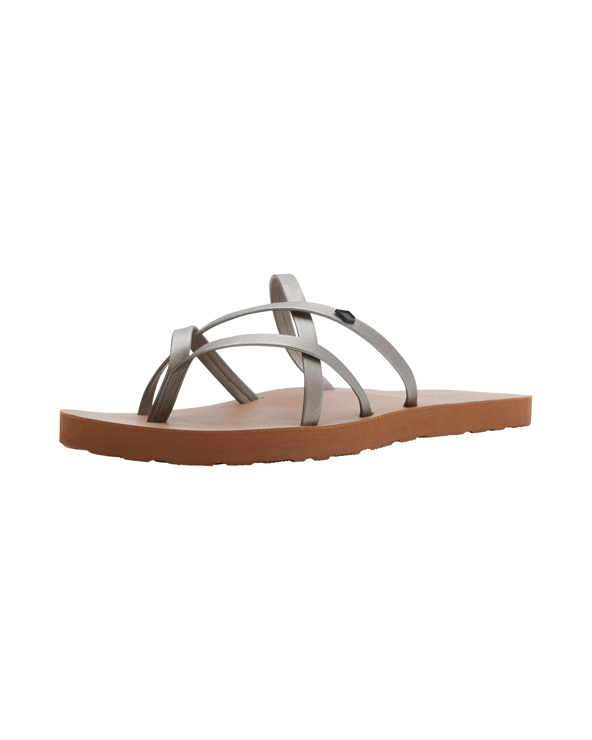 Women's New School II - Image 3
