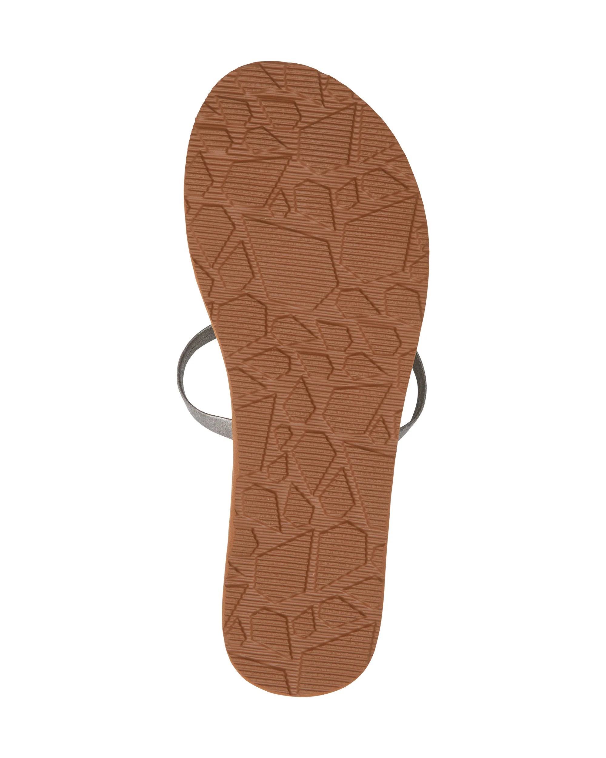 Women's New School II - Image 5