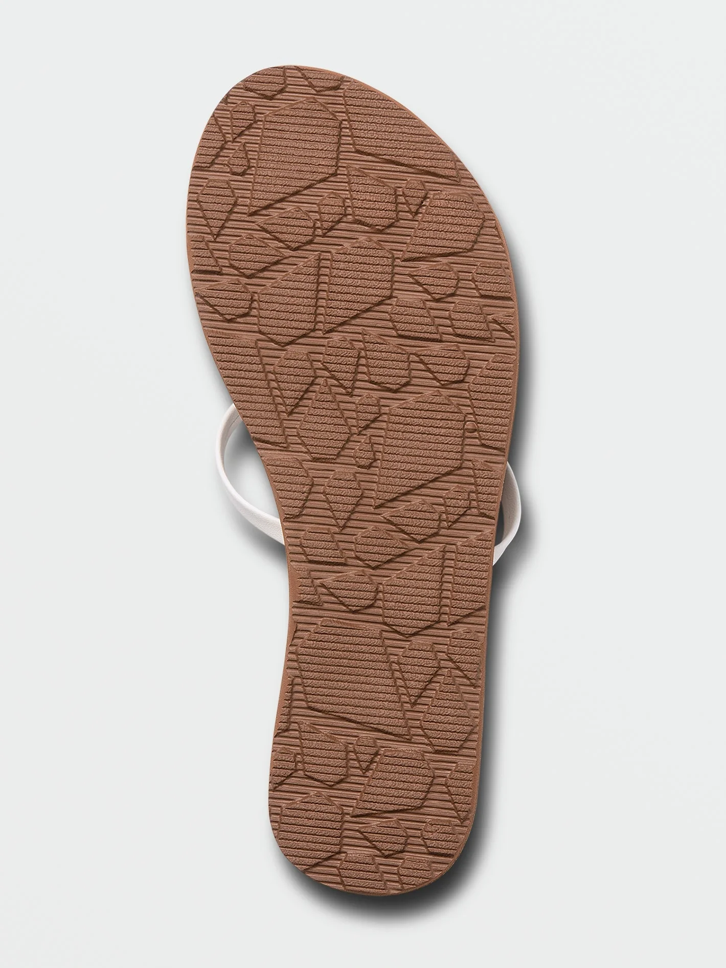 Women's New School II Sandals - Image 5