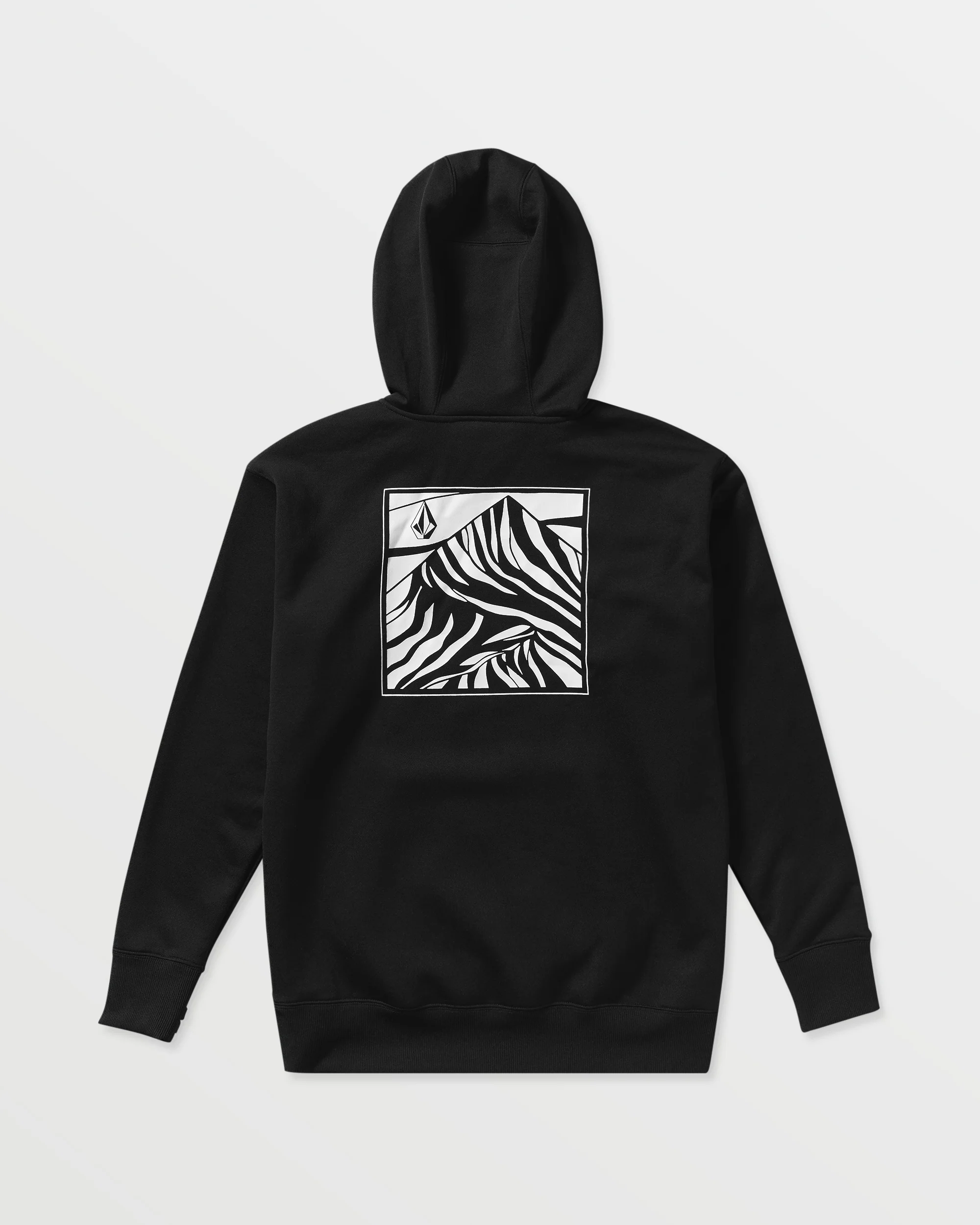 Women's Riding Hydro Pullover Hoodie - Image 8