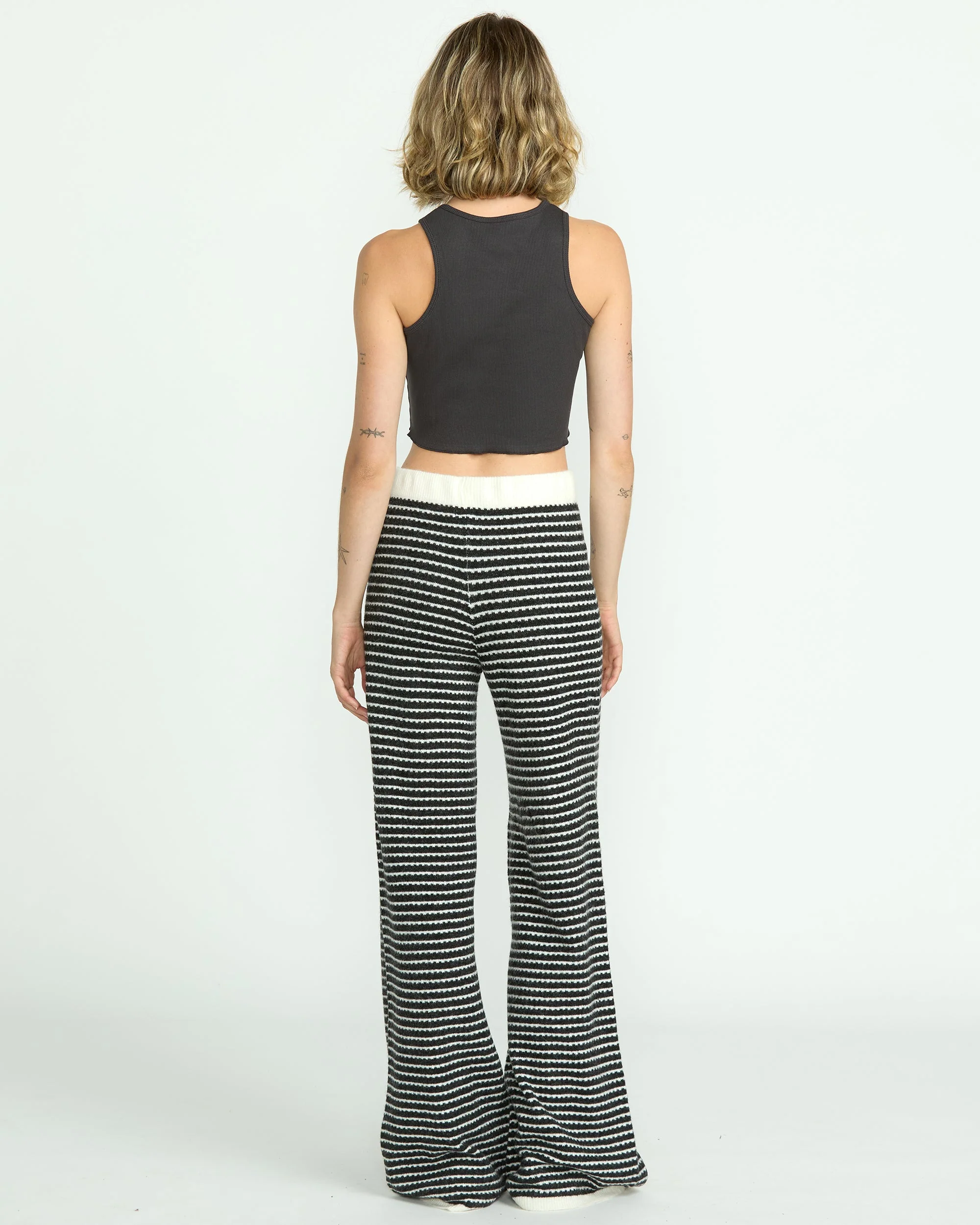 Women's Saltie Stones Pants - Image 2
