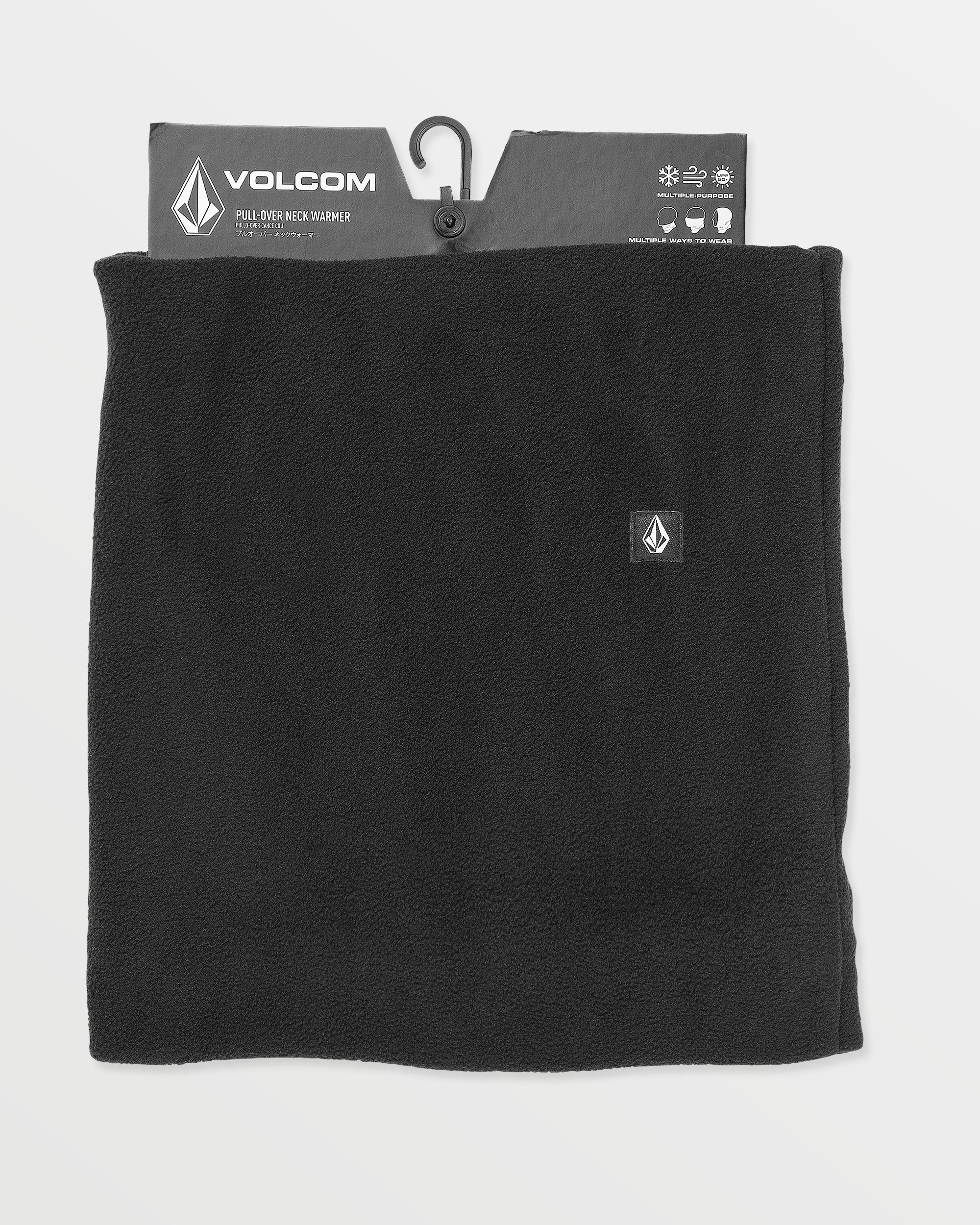Women's V.Scout Neckband - Image 2