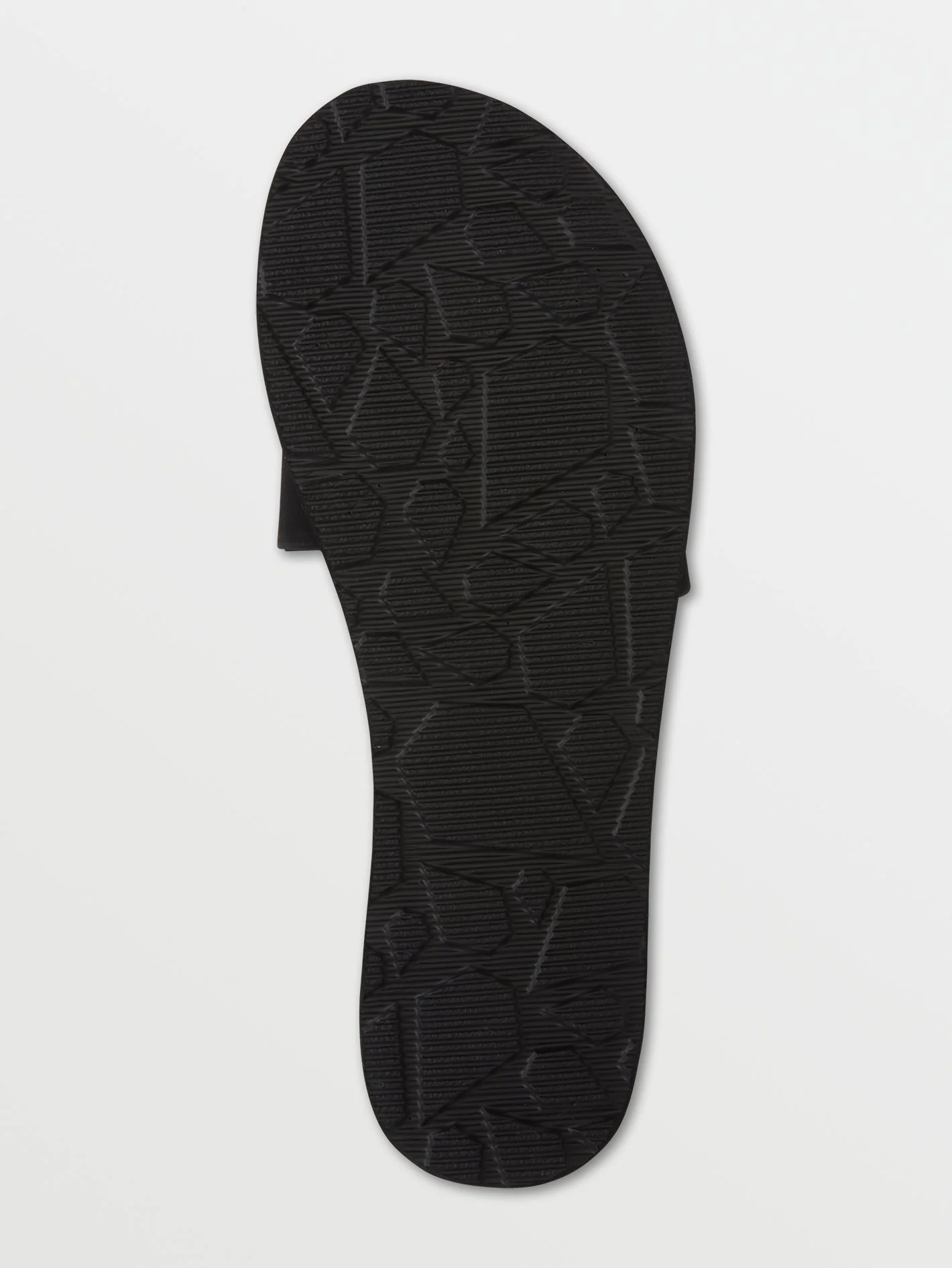 Women's Simple Slides - Image 5