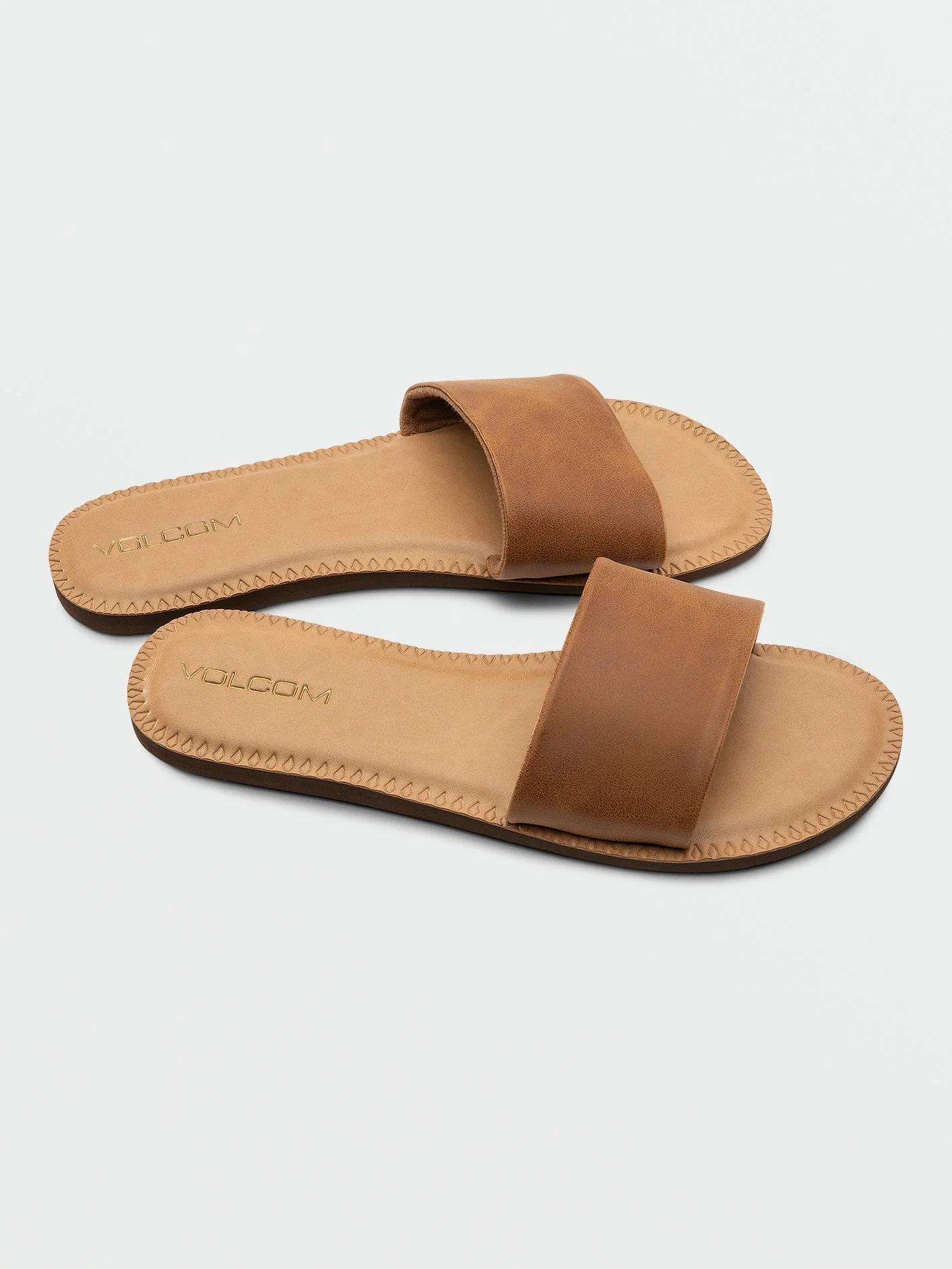 Women's Sale Sandals