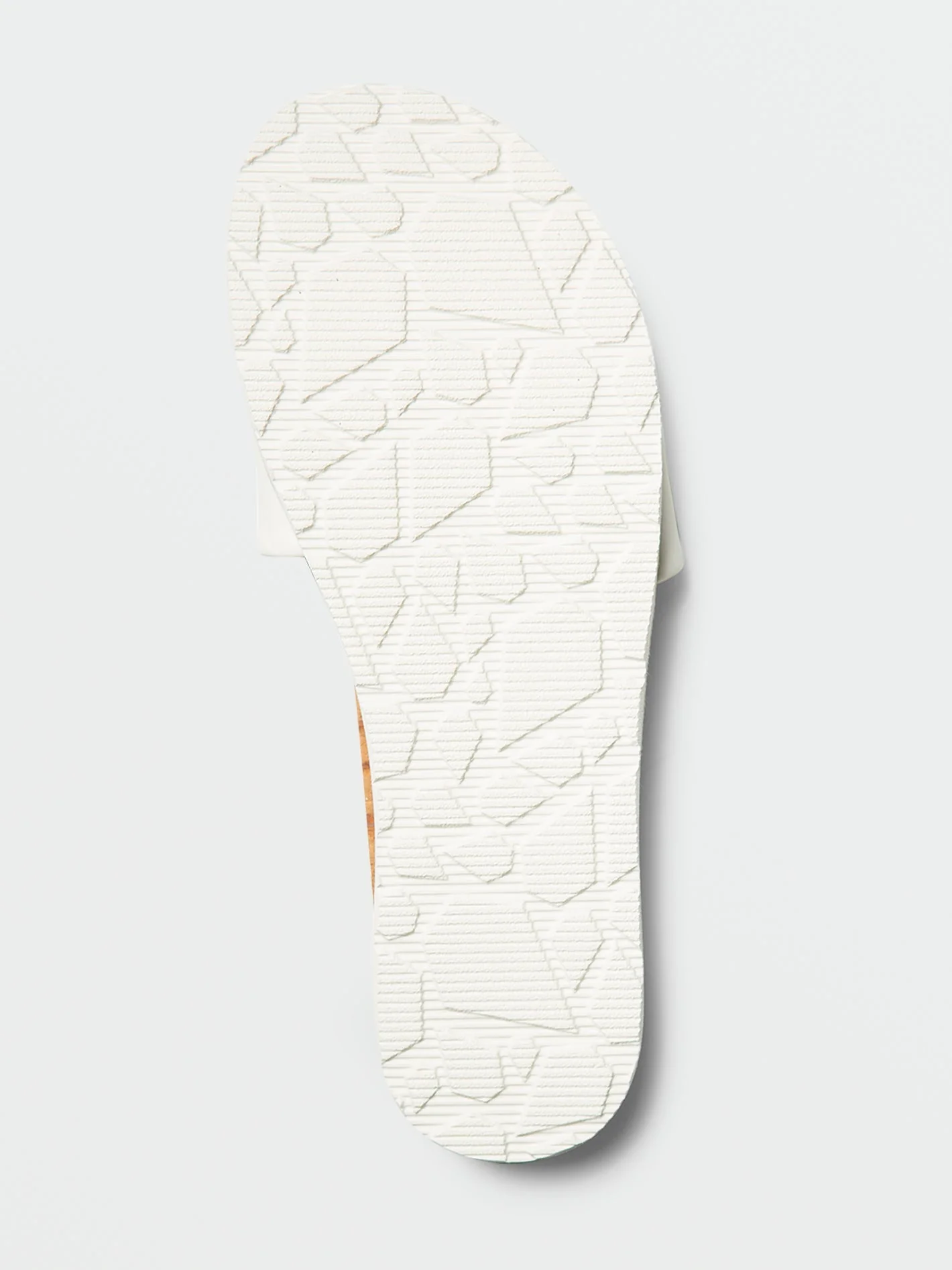 Women's Simple Slides - Image 6