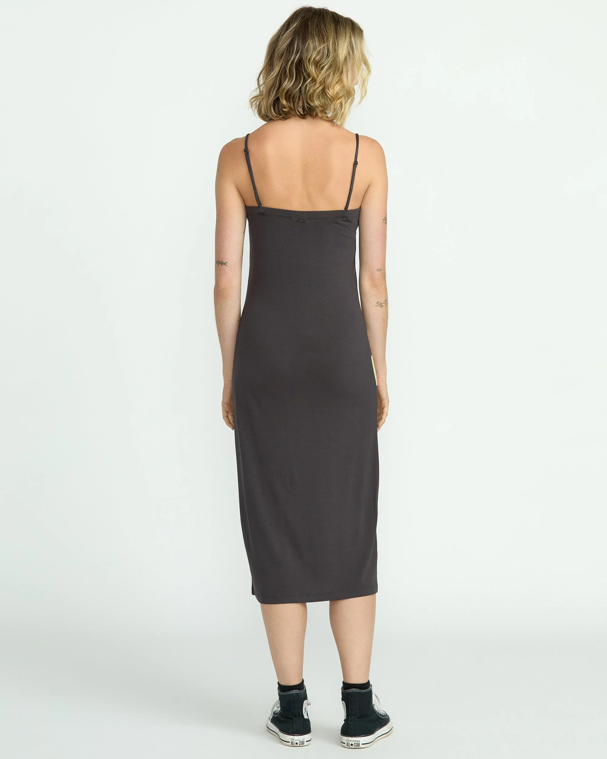 Women's Starstone Glow Dress - Image 2