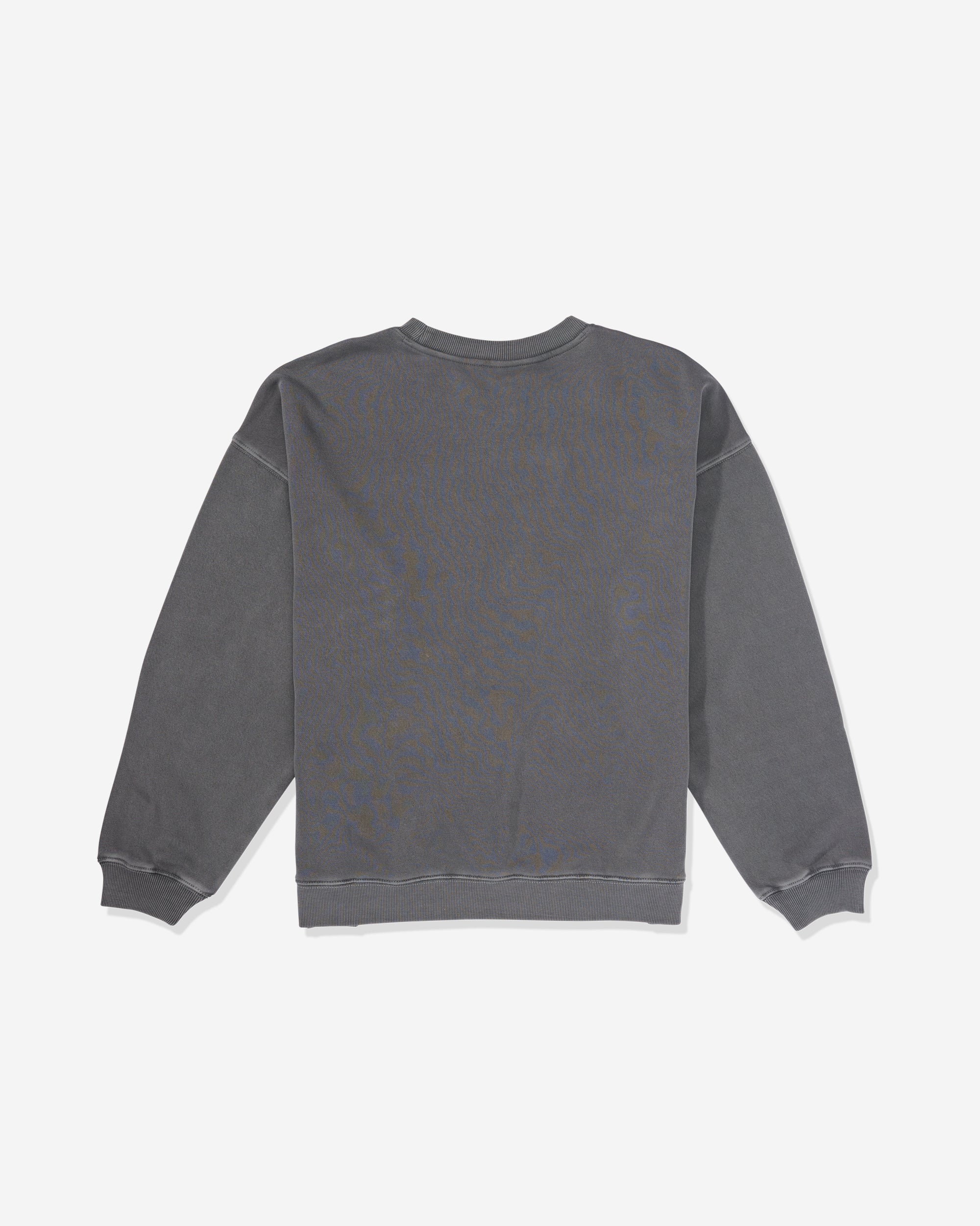 Women's Stone Soft Crew - Image 6