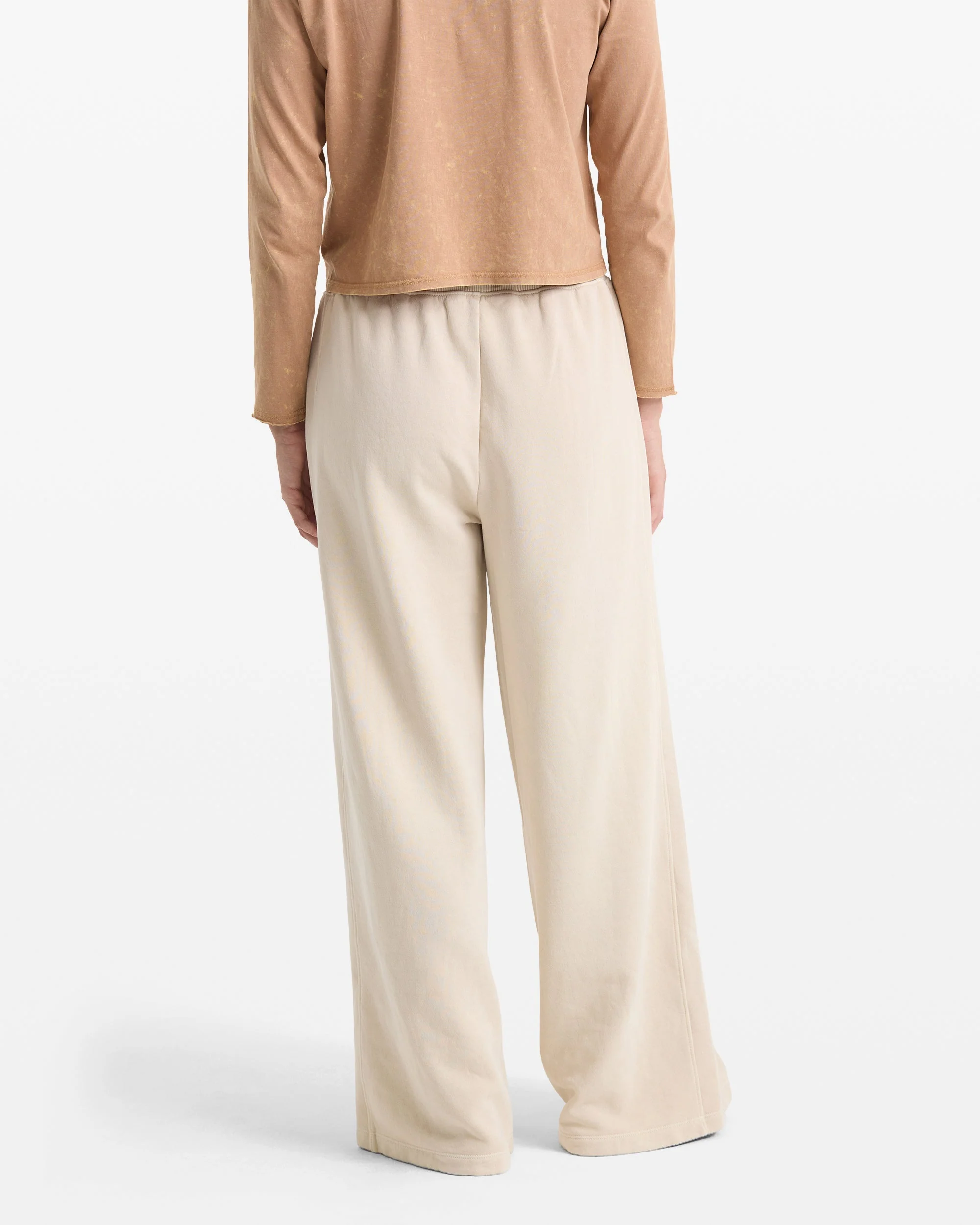 Women's Stone Soft Pants - Image 2