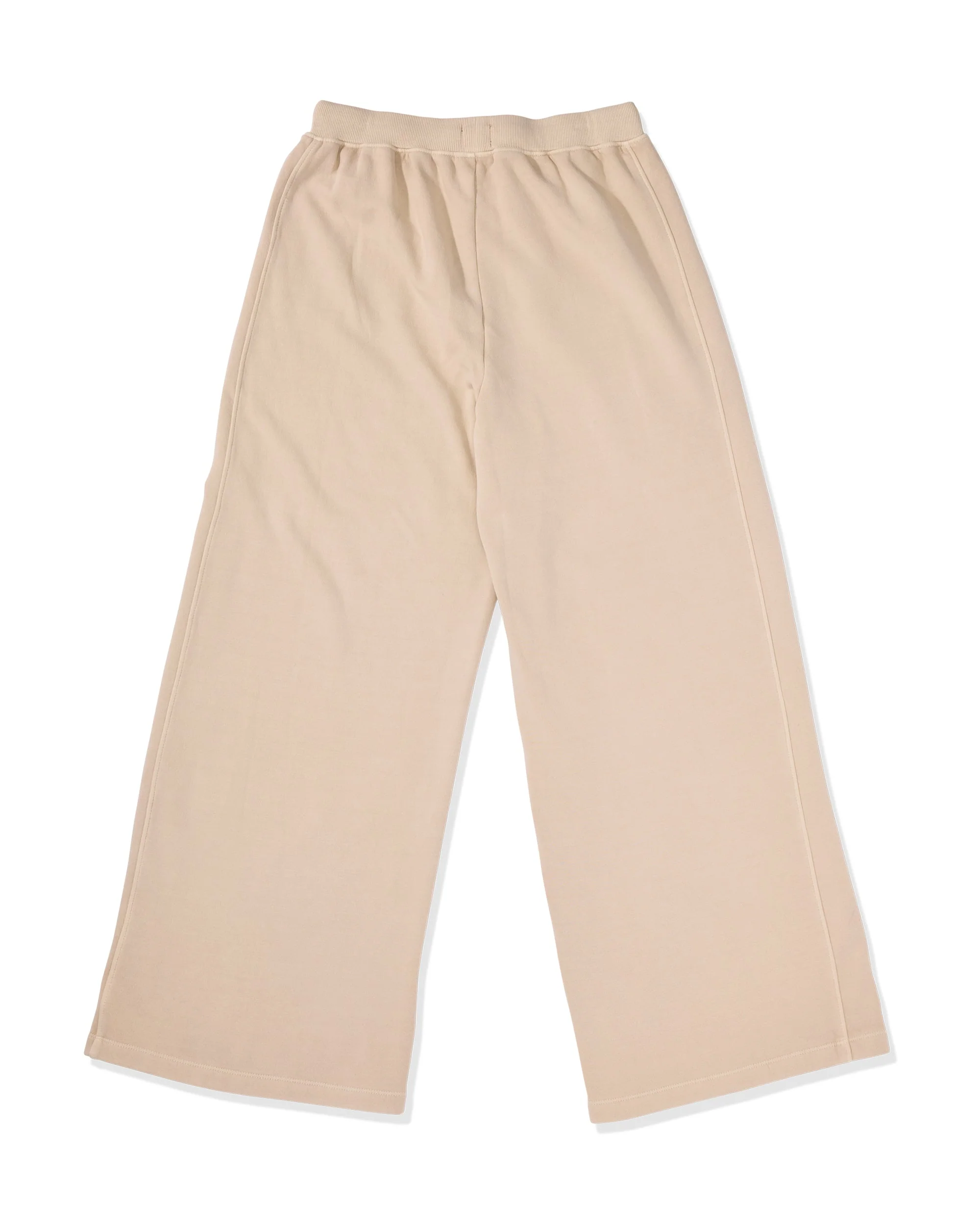 Women's Stone Soft Pants - Image 4