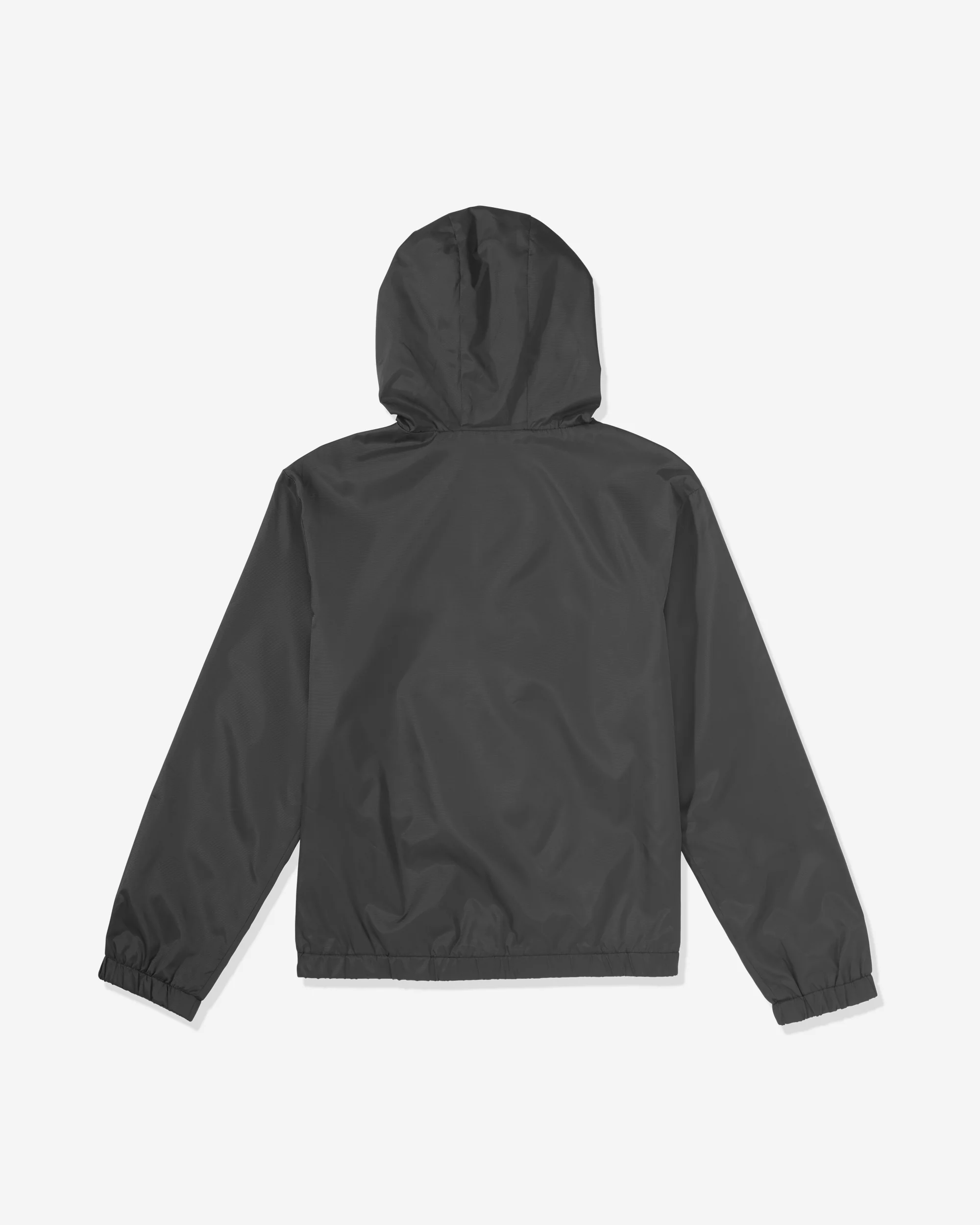 Women's Stonewind Jacket - Image 9