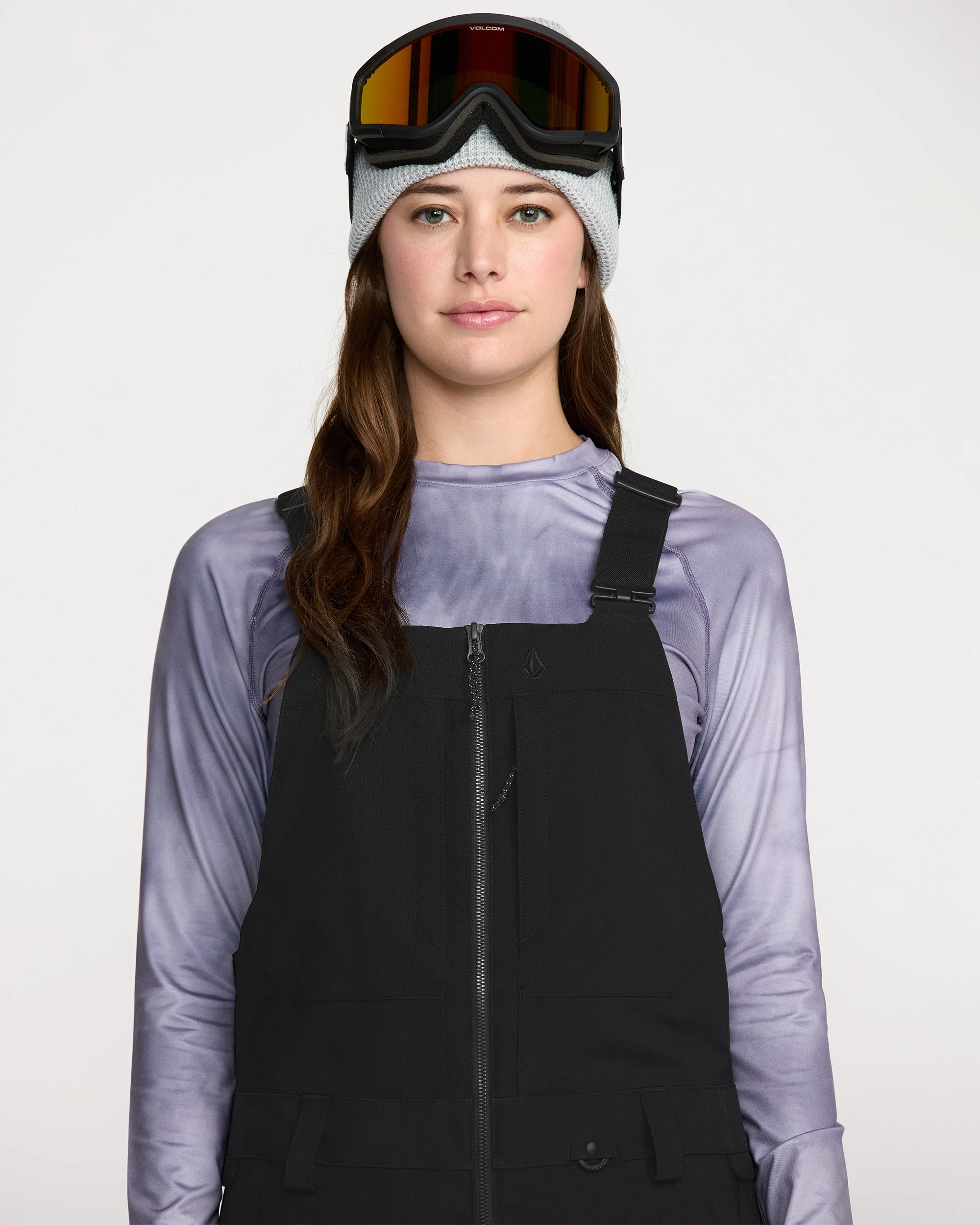 Women's Swift Bib - Image 7