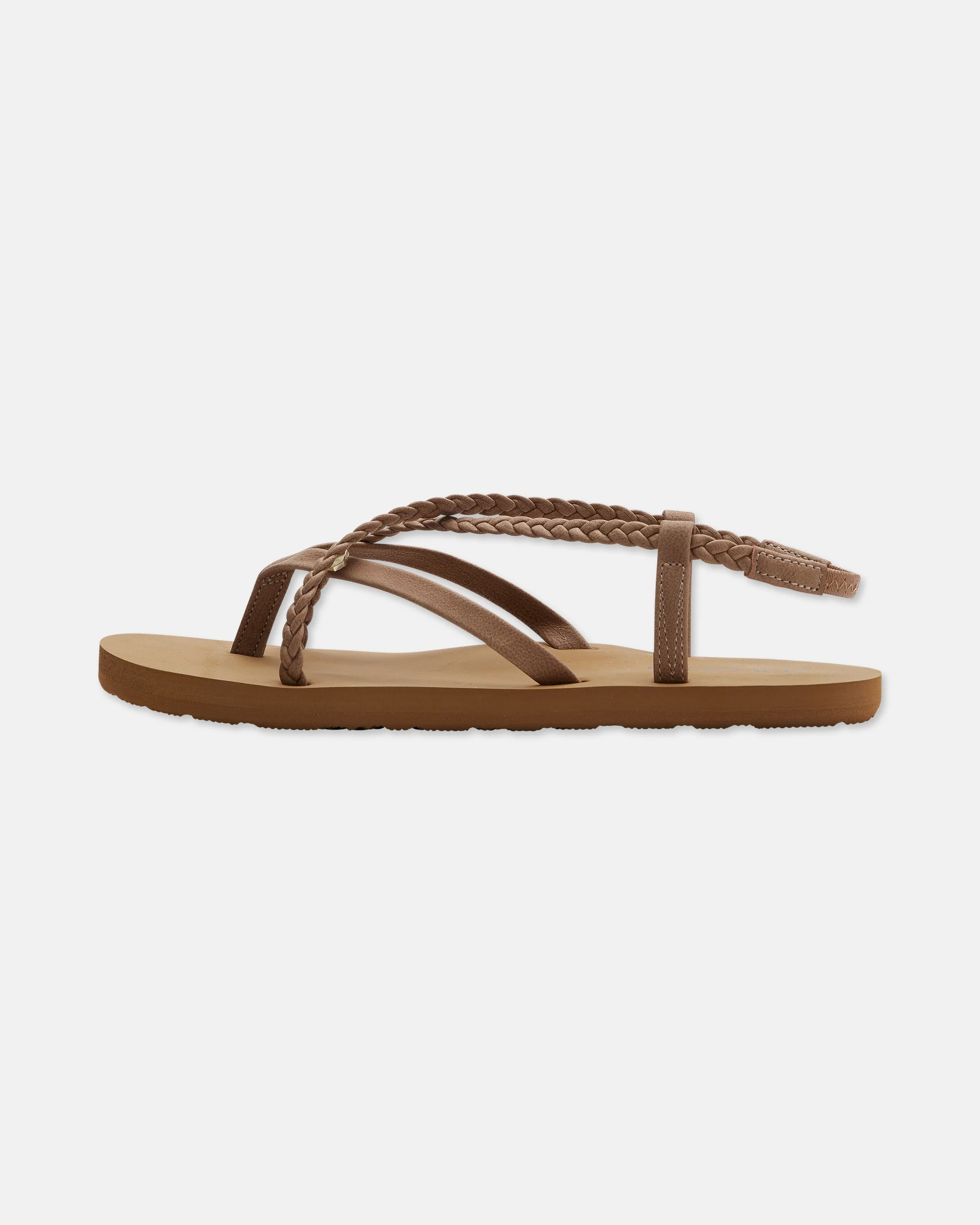 Women's Thriller Sandals - Image 2