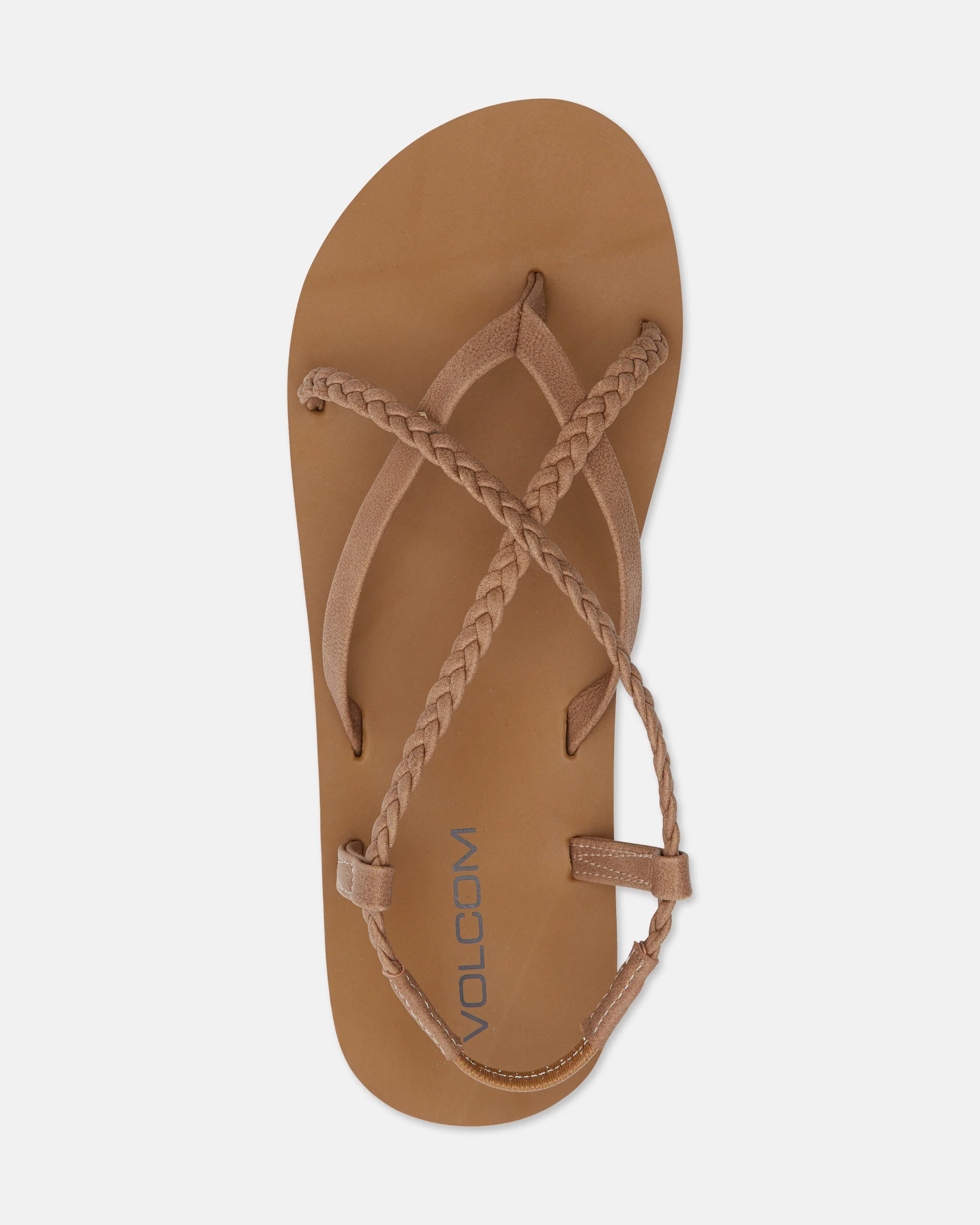 Women's Thriller Sandals - Image 3