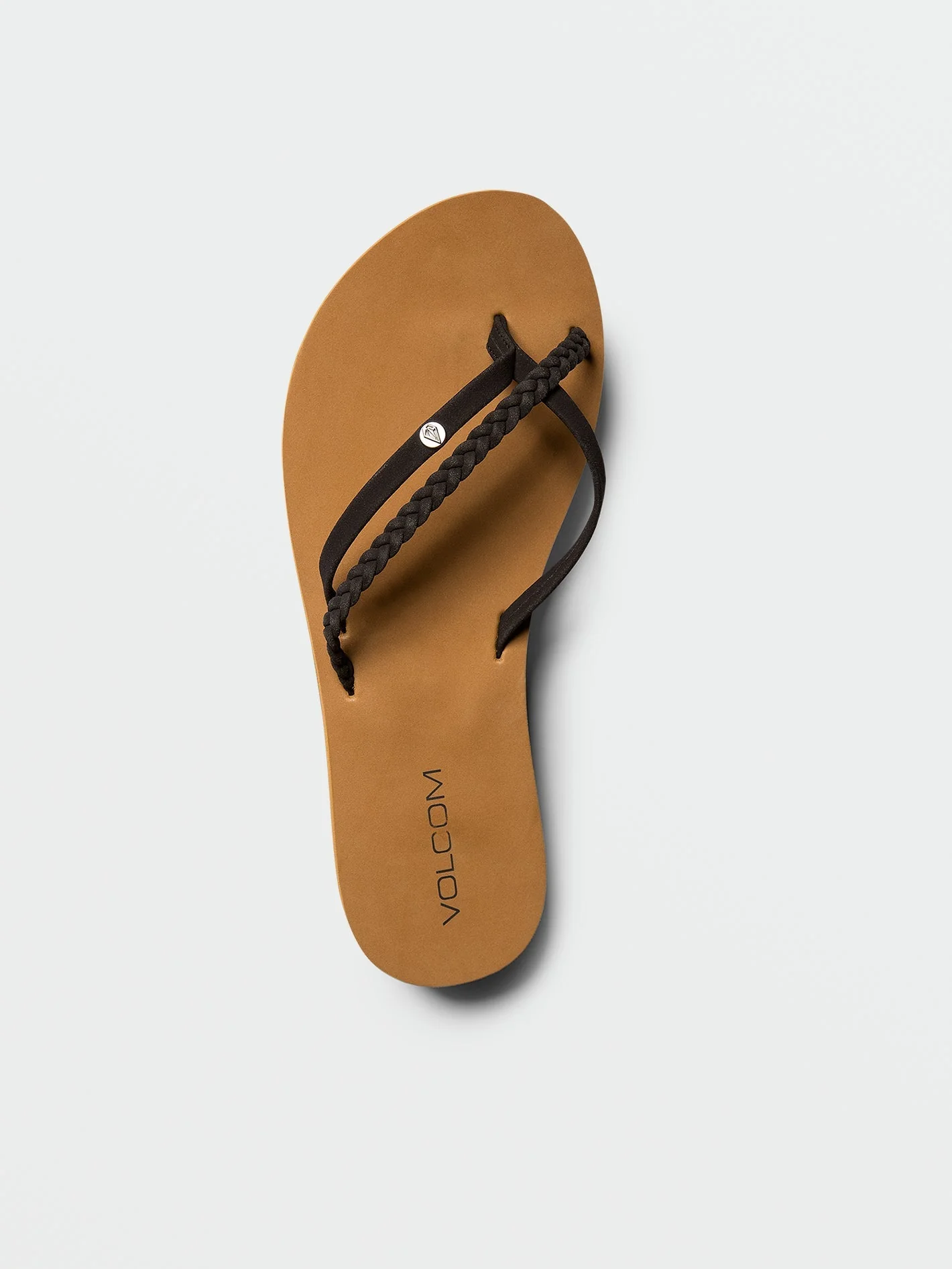 Women's Thrills II Sandals - Image 3