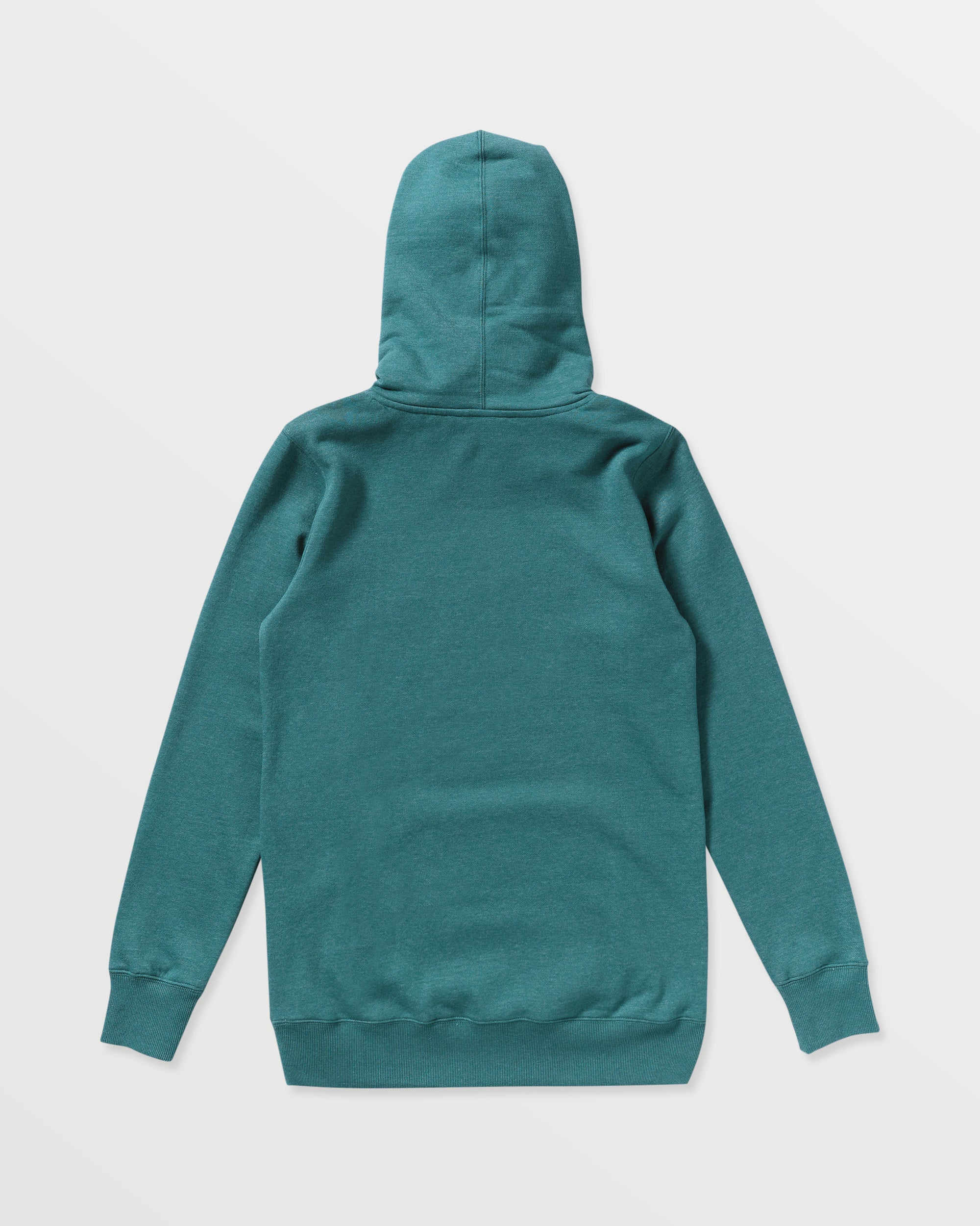 Women's Tower Pullover Fleece Hoodie - Image 7