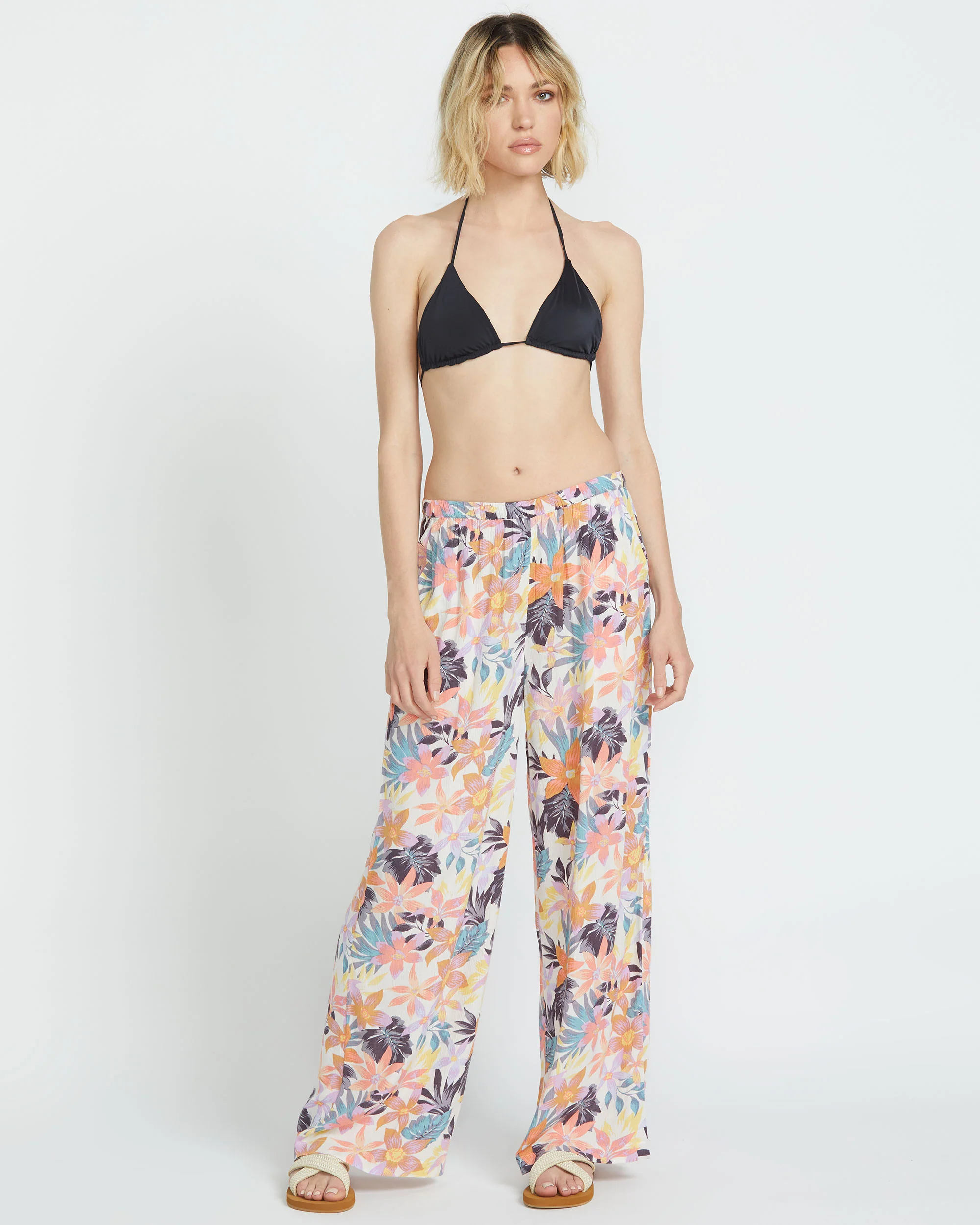 Women's Tropicabana Pants