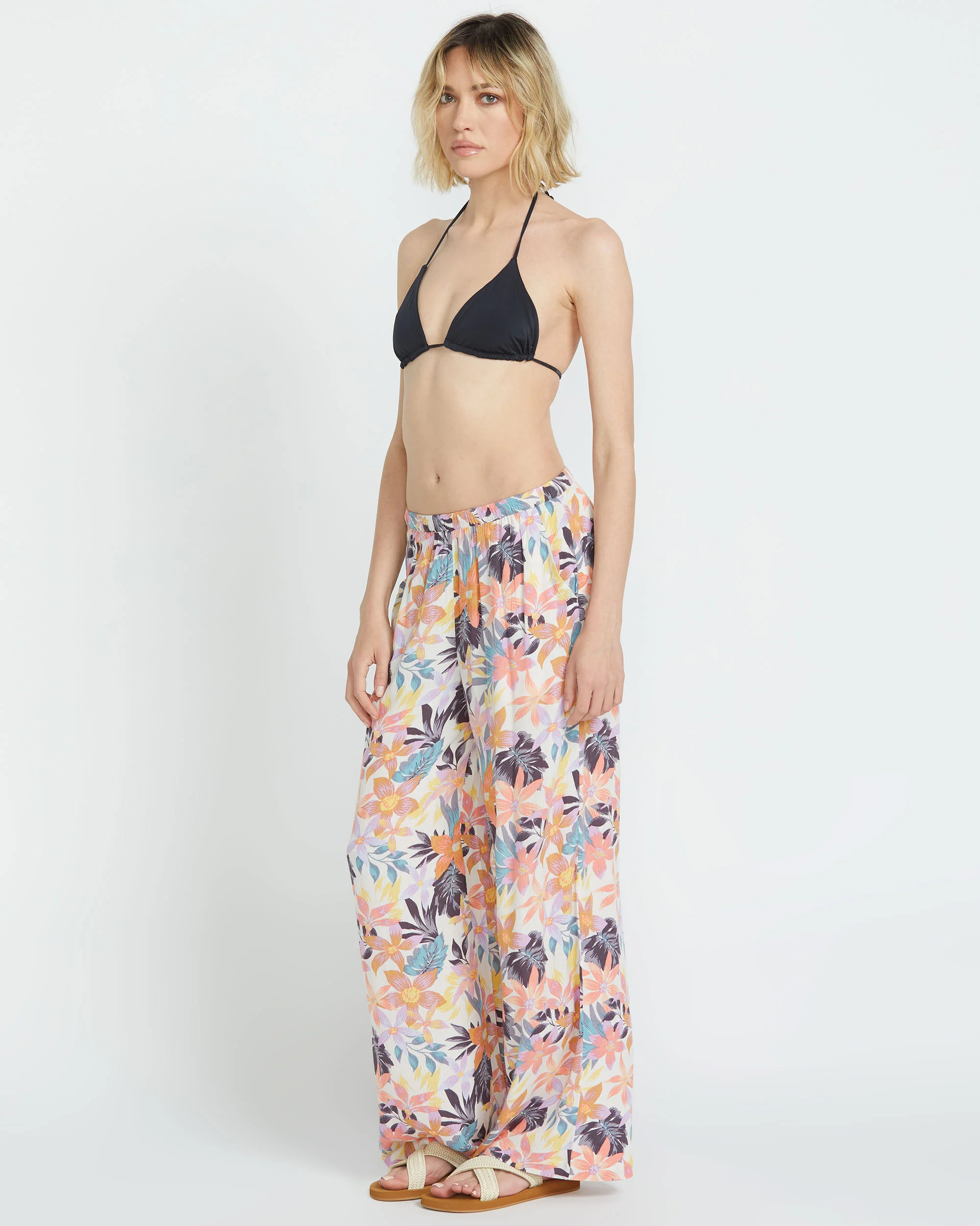 Women's Tropicabana Pants - Image 4