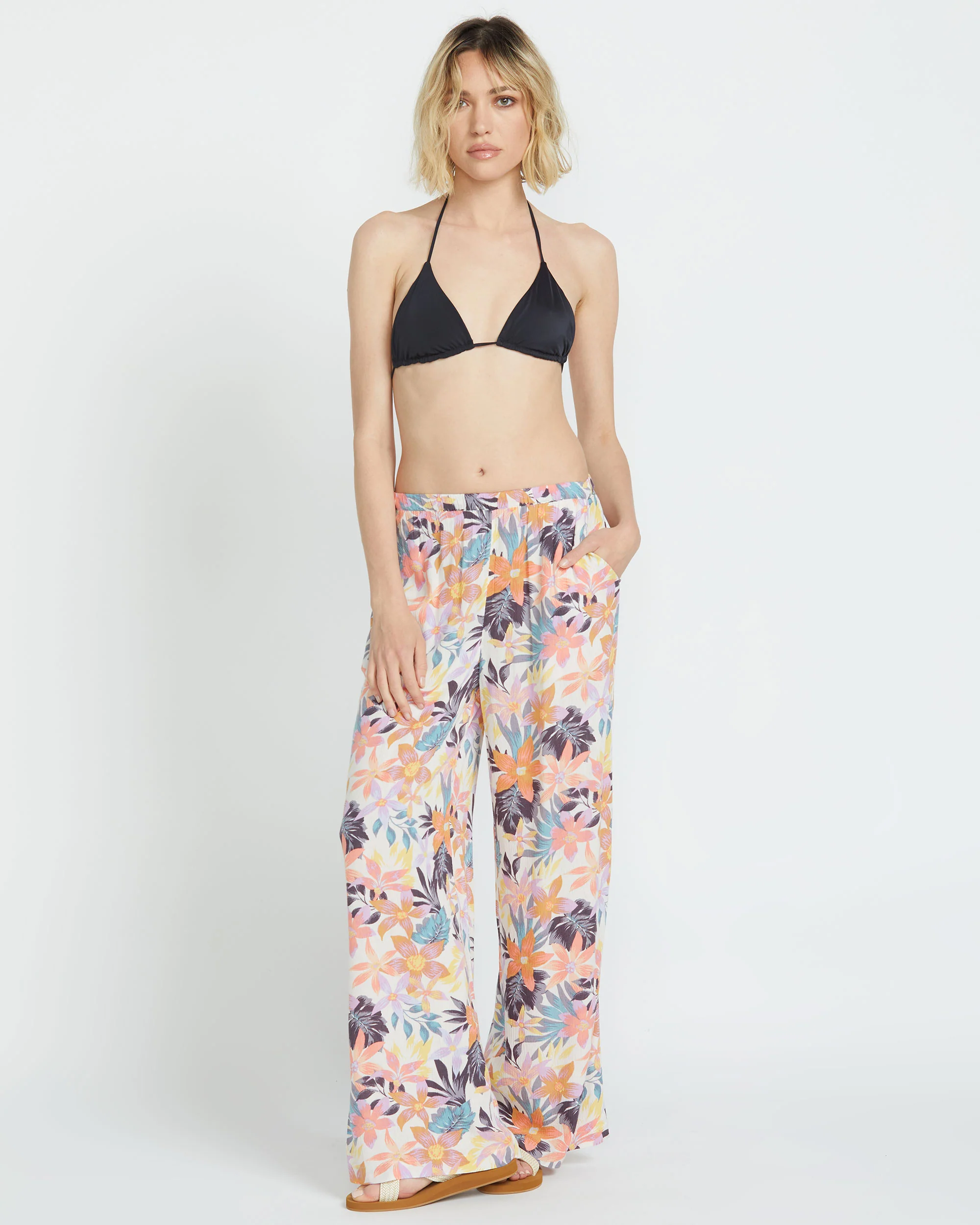 Women's Tropicabana Pants - Image 5