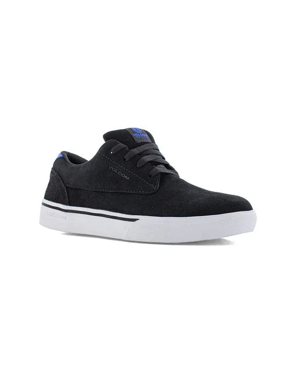 Women's True Safety Toe Work Sneakers - Image 2