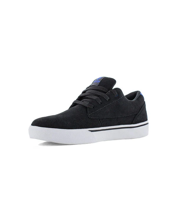 Women's True Safety Toe Work Sneakers - Image 3