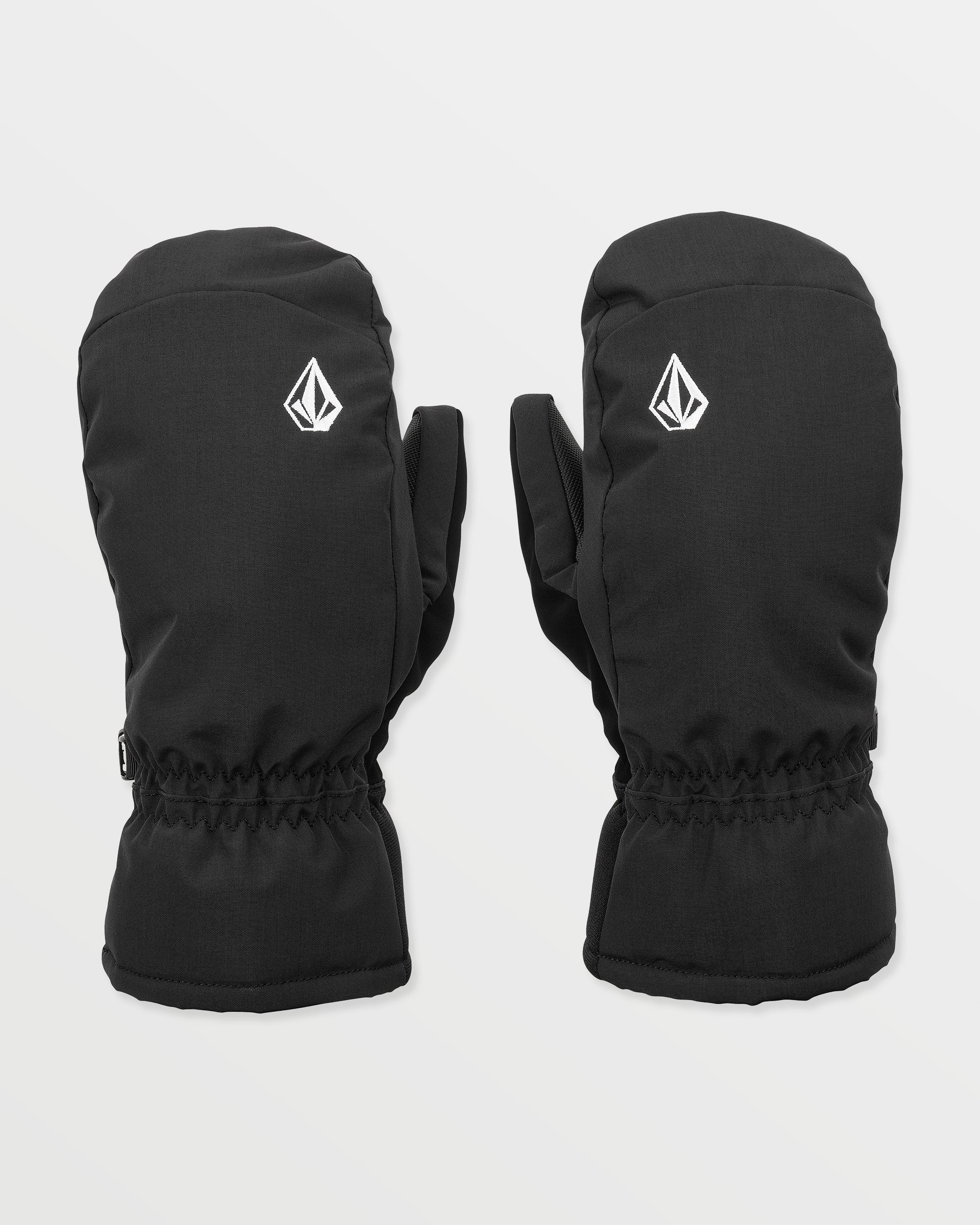 Women's Upland Mitts