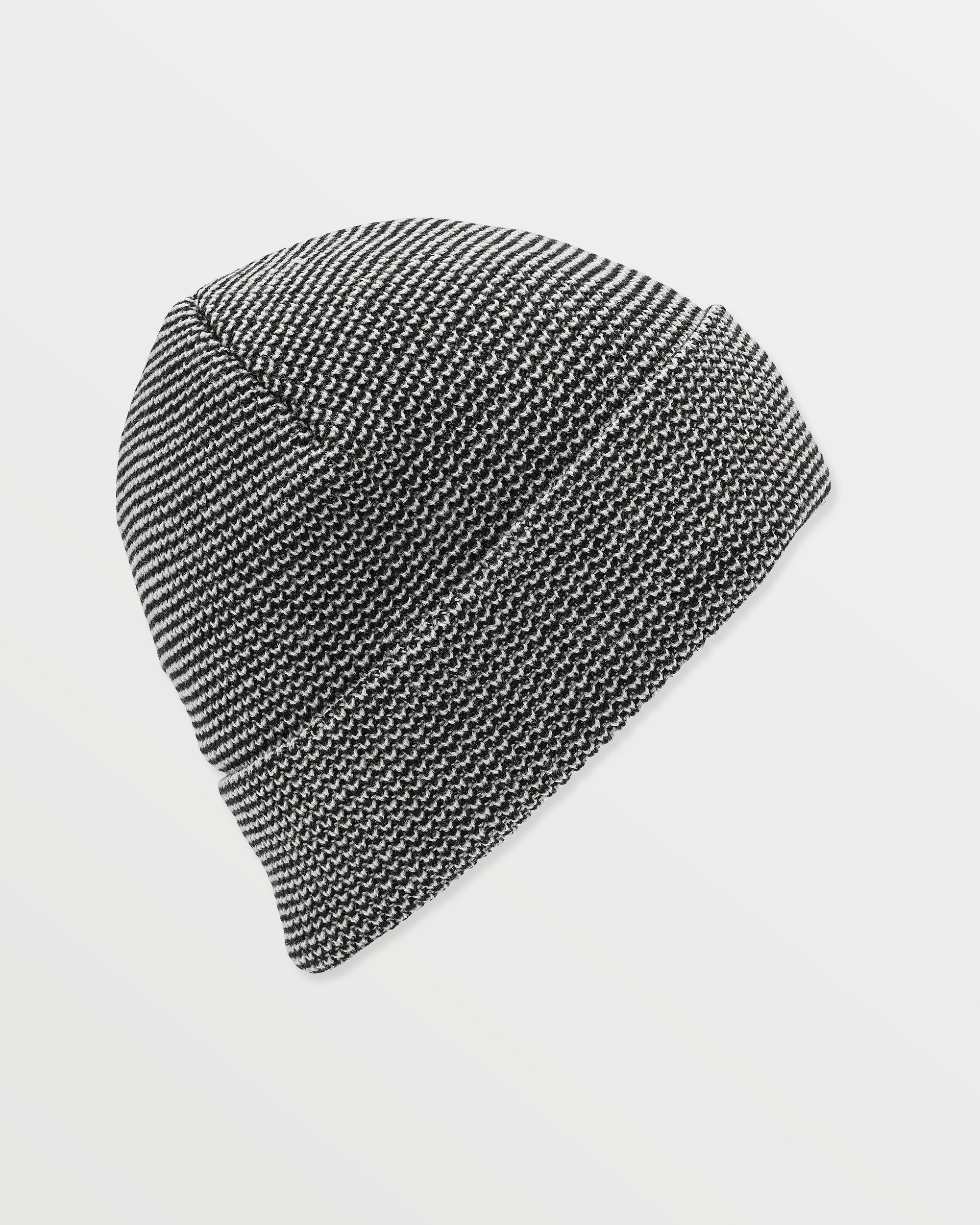 Women's V.Co Baseline Beanie - Image 2