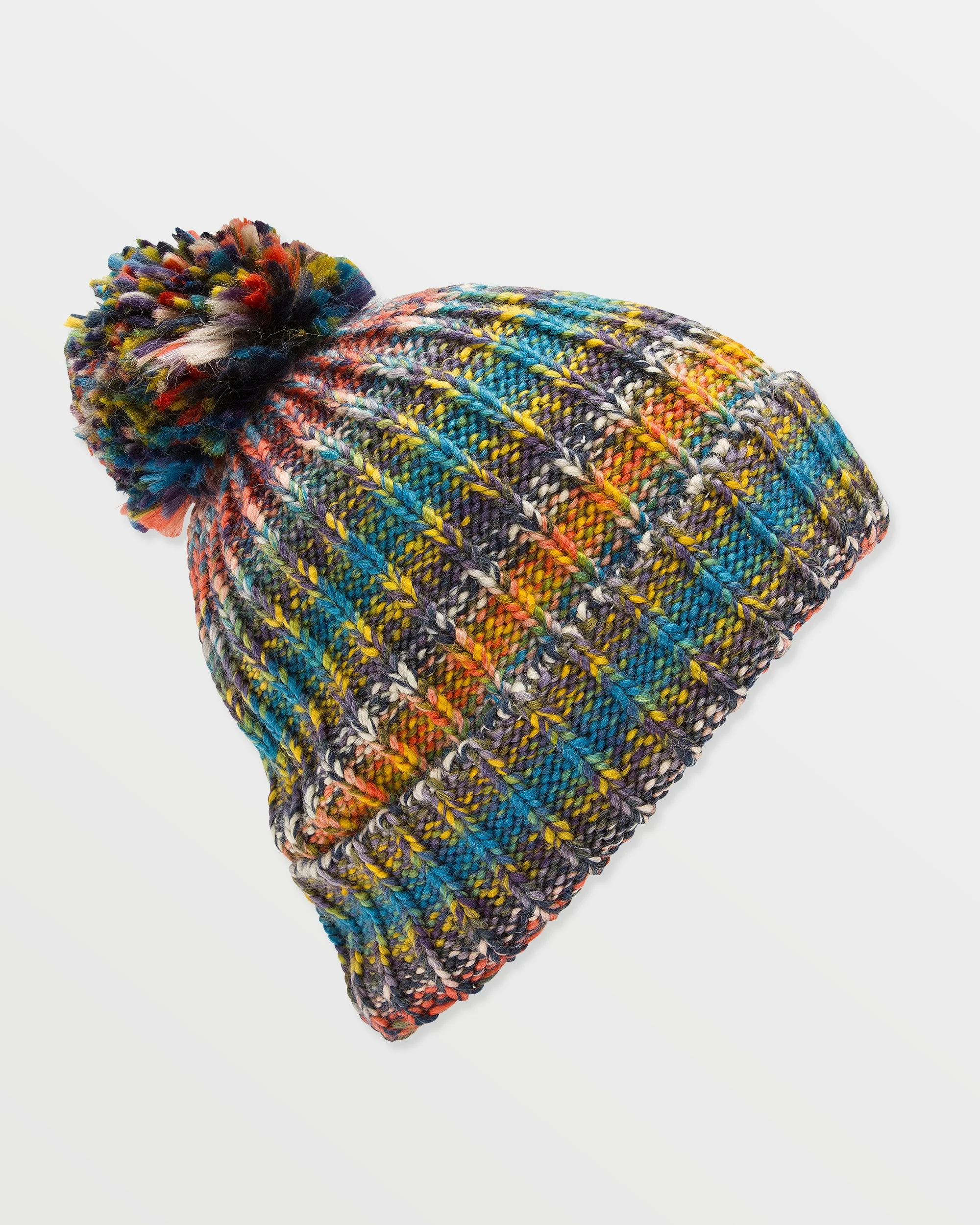 Women's V.Co Lyra Beanie - Image 2