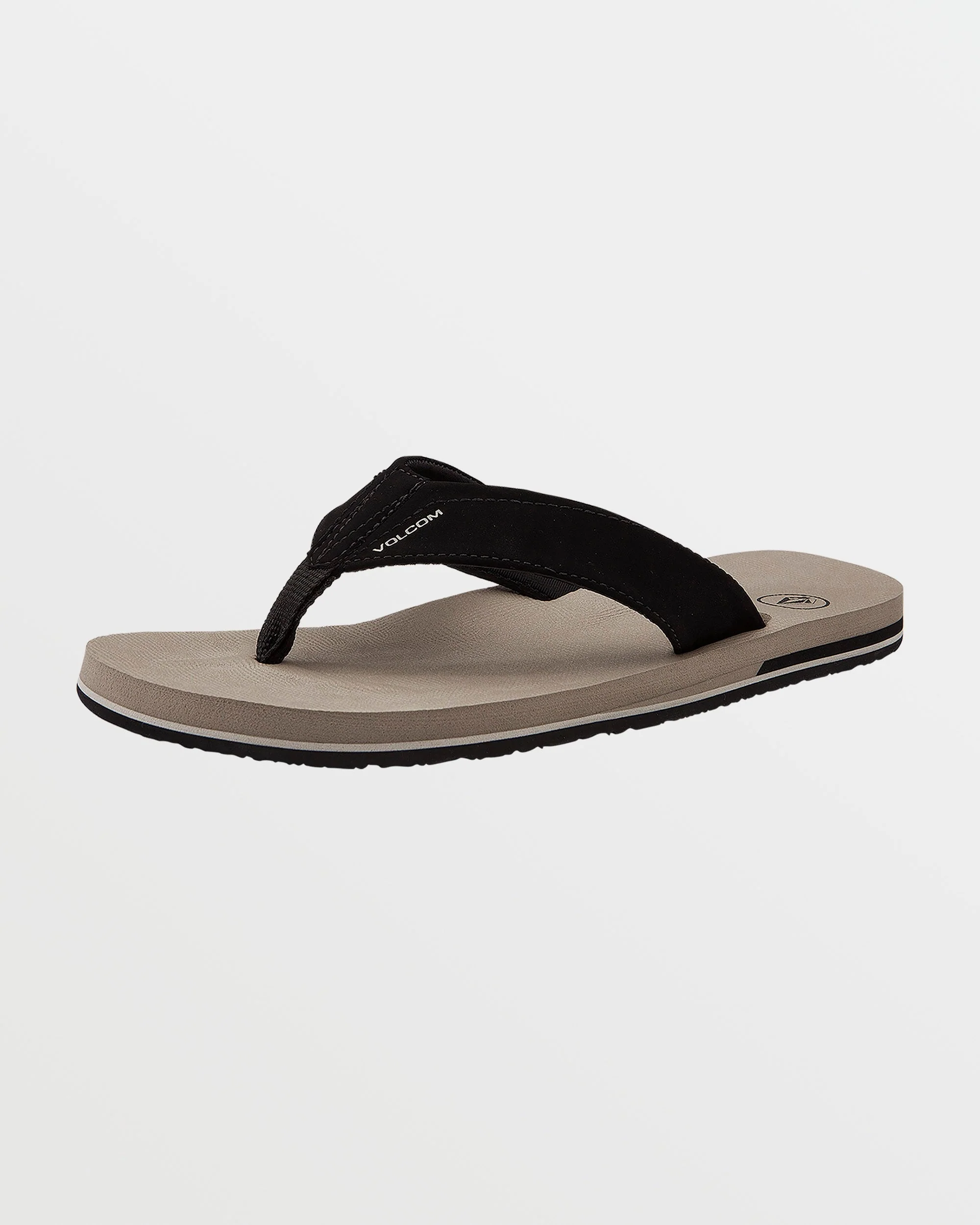 Men's Victor Sandals - Image 2