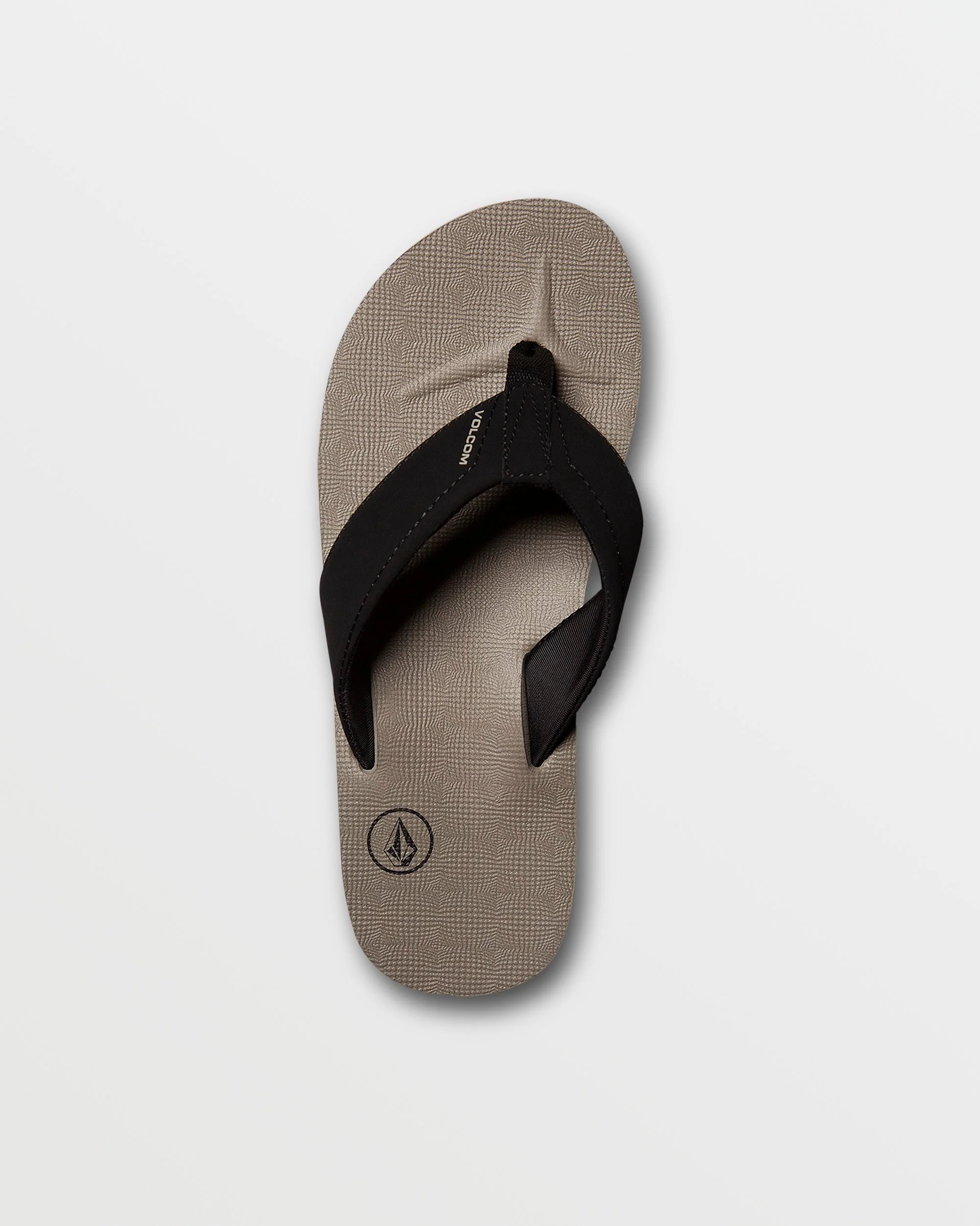 Men's Victor Sandals - Image 3