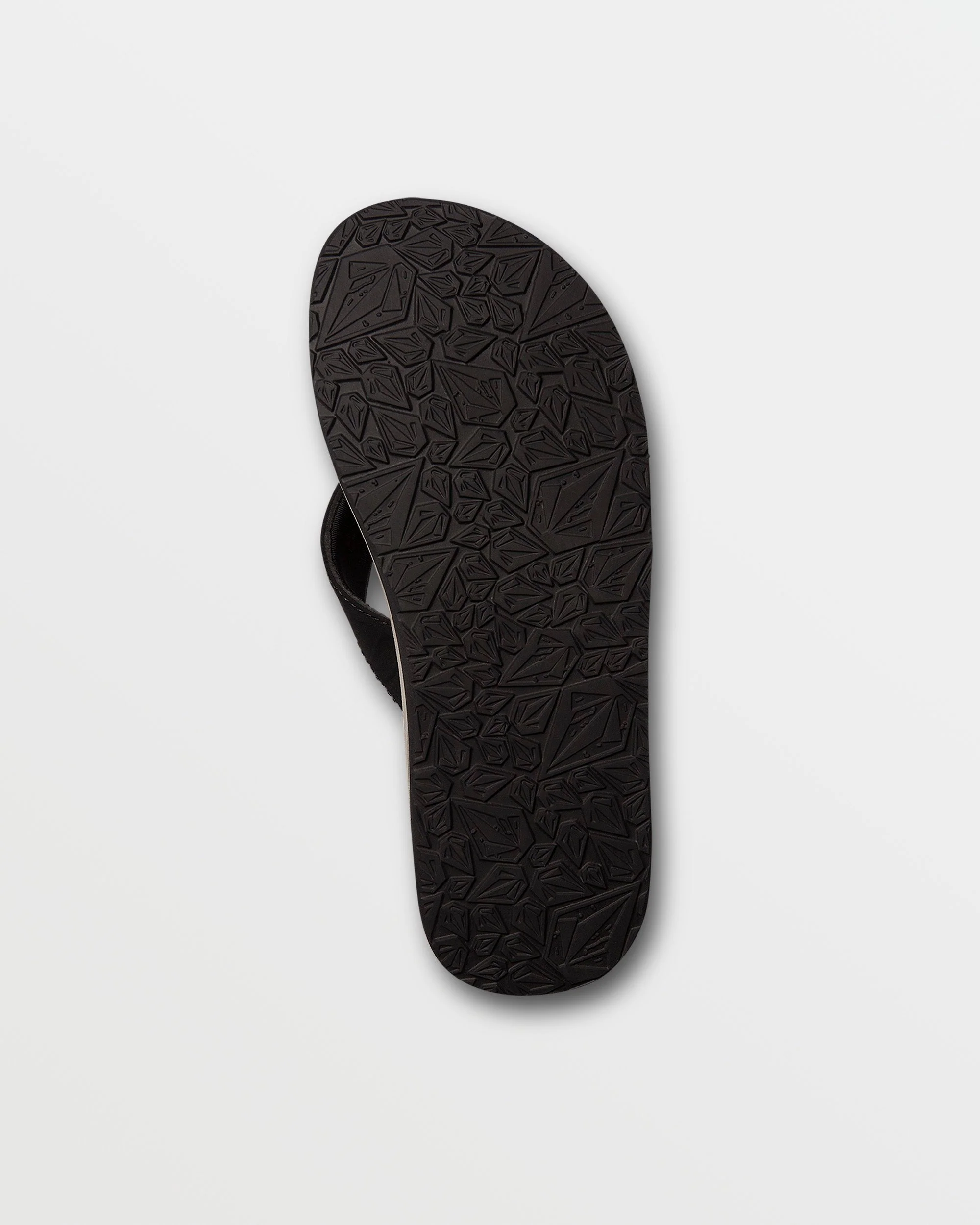 Men's Victor Sandals - Image 4