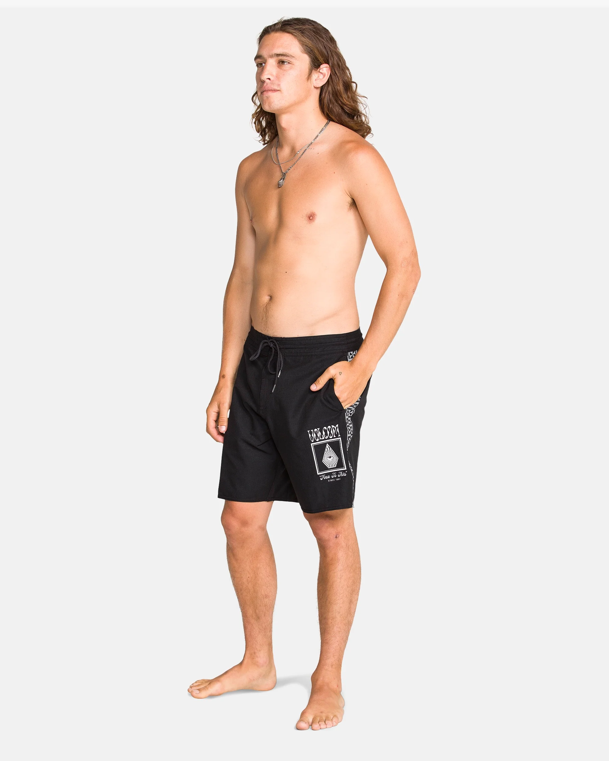 Men's Yewster Loose Stoney - Image 5