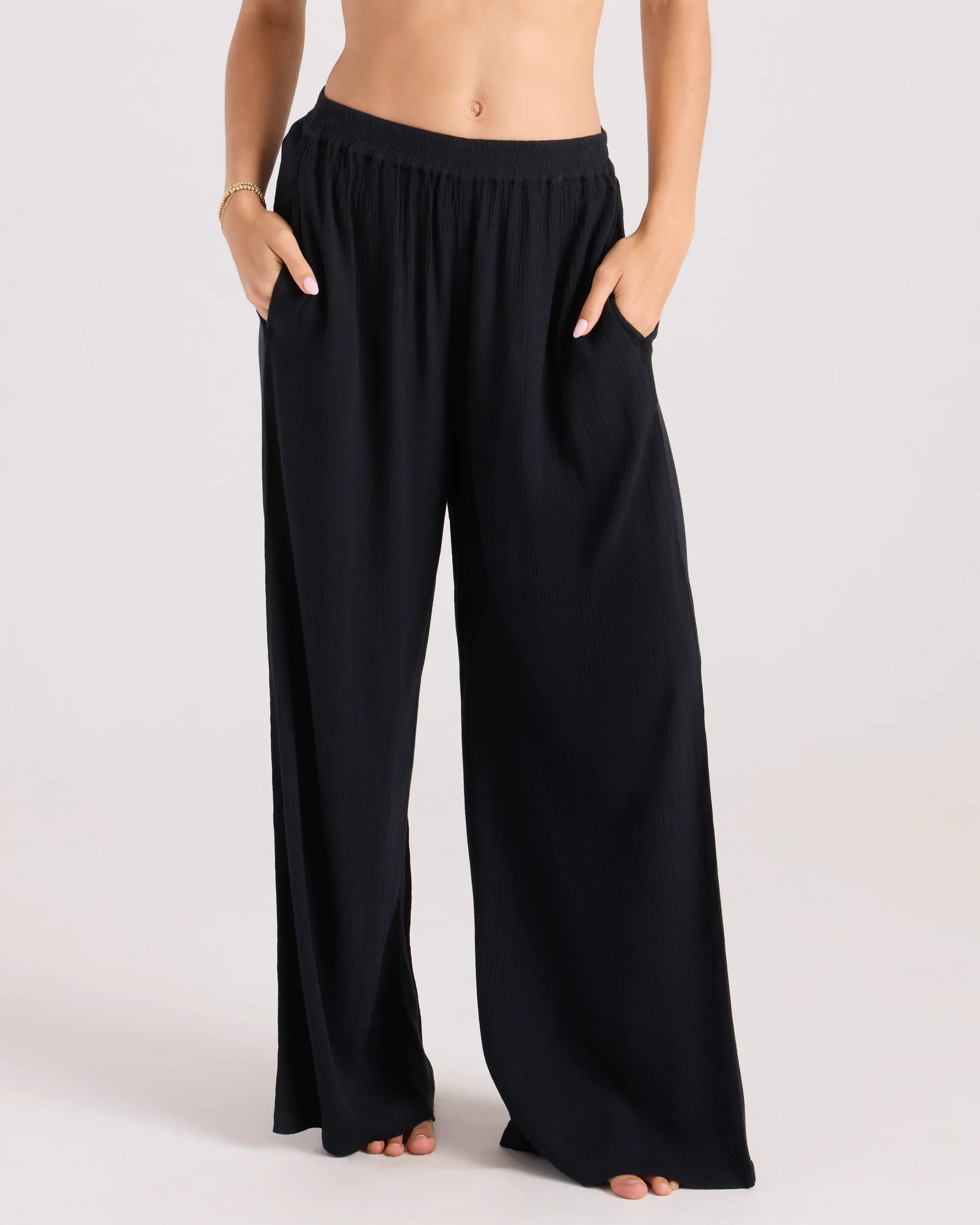 Women's Stoneshine Junki Pants